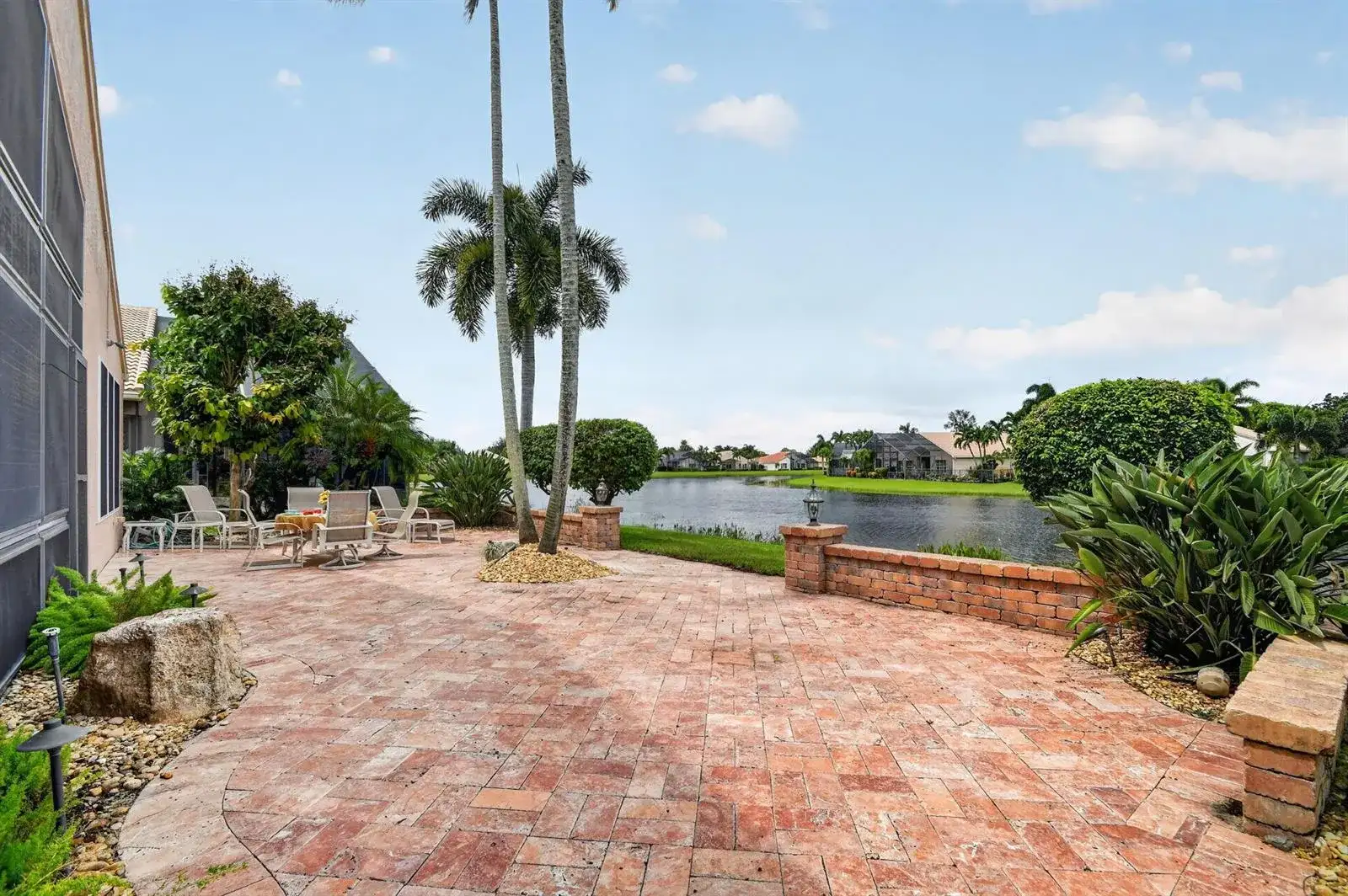 7485 Carmela Way, Delray Beach FL 33446 photo 5