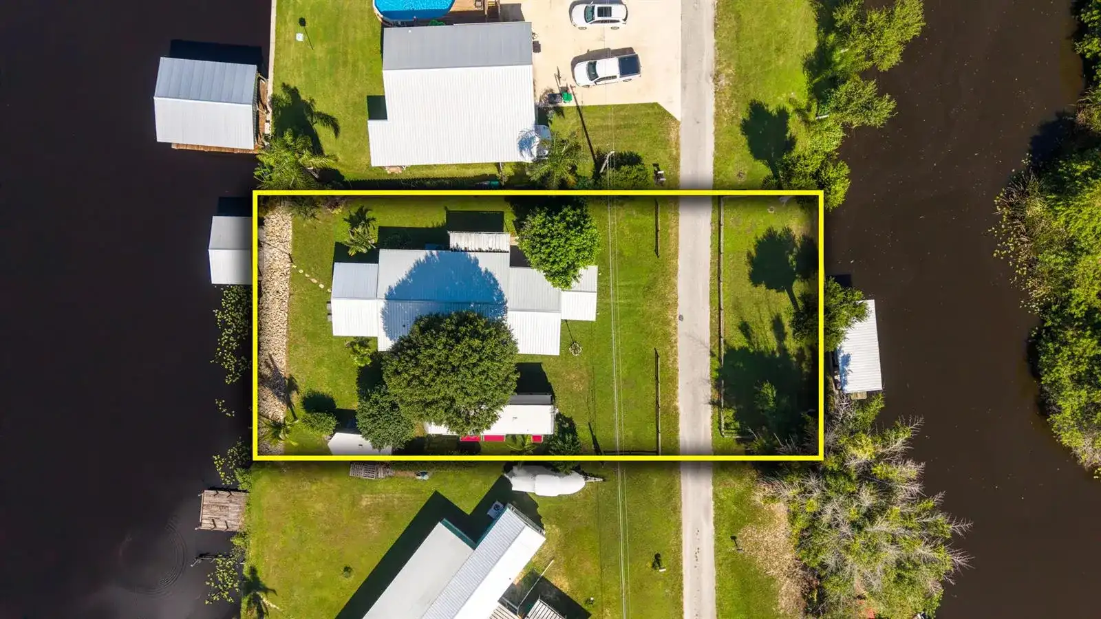 1940 SE 8TH Avenue, Okeechobee FL 34974 photo 3