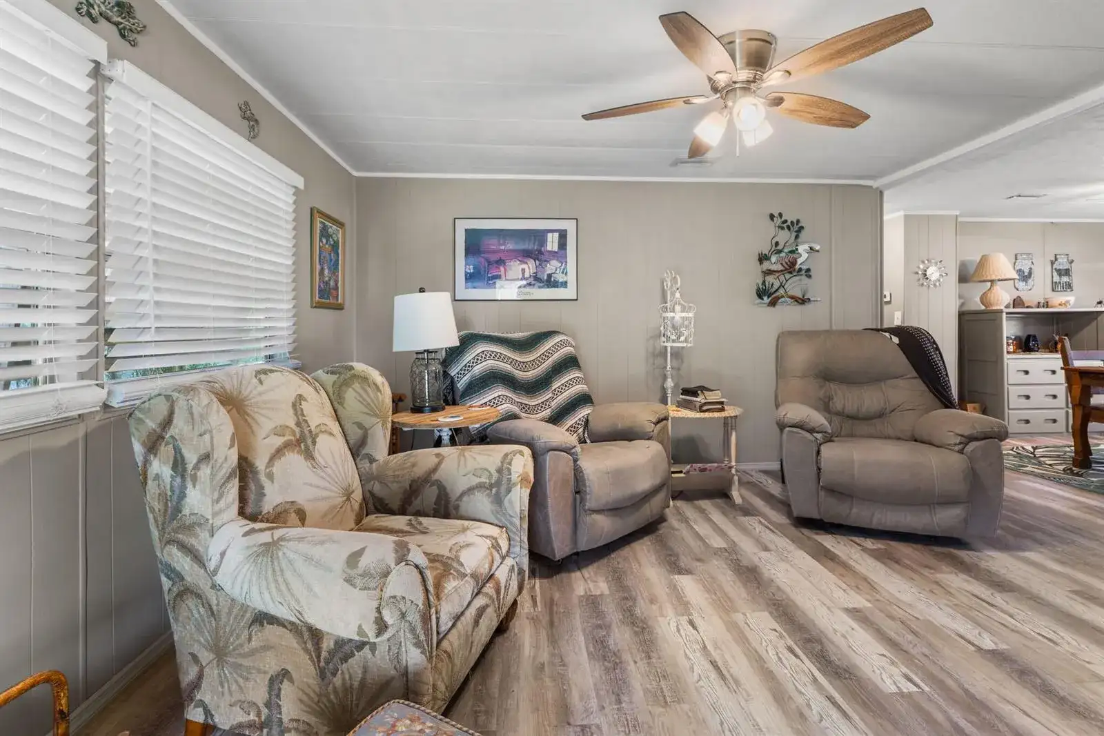 1940 SE 8TH Avenue, Okeechobee FL 34974 photo 4