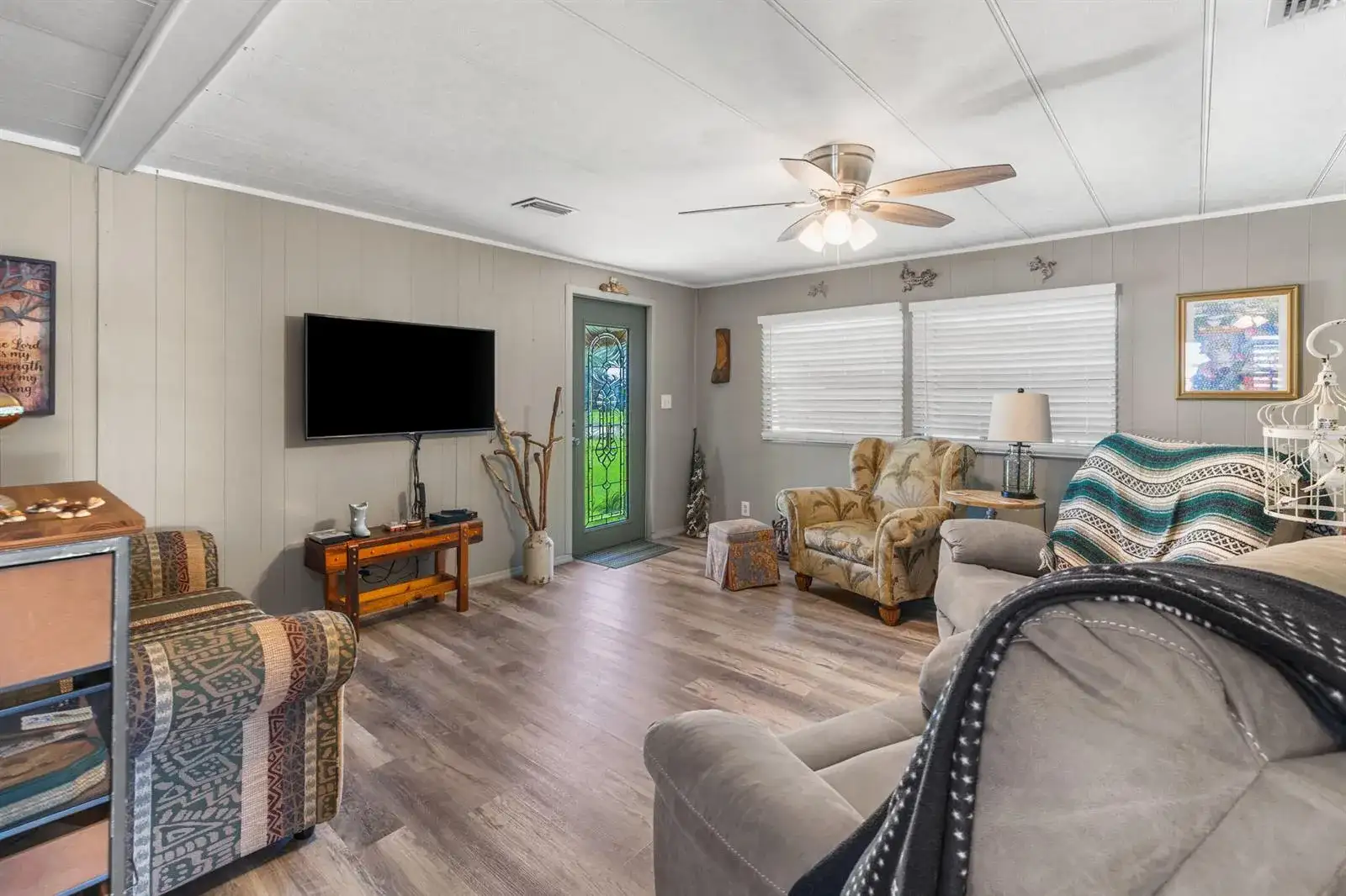 1940 SE 8TH Avenue, Okeechobee FL 34974 photo 5