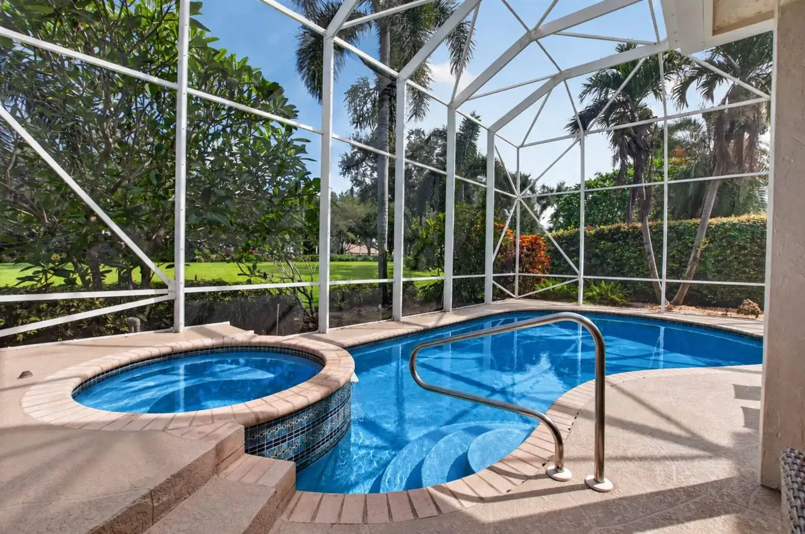 7581 DOUBLETON Drive, Delray Beach FL 33446 photo 2