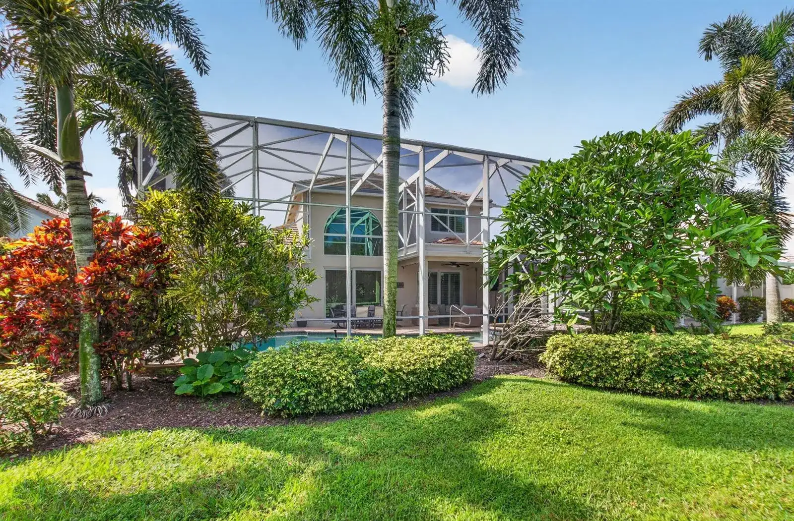 7581 DOUBLETON Drive, Delray Beach FL 33446 photo 3