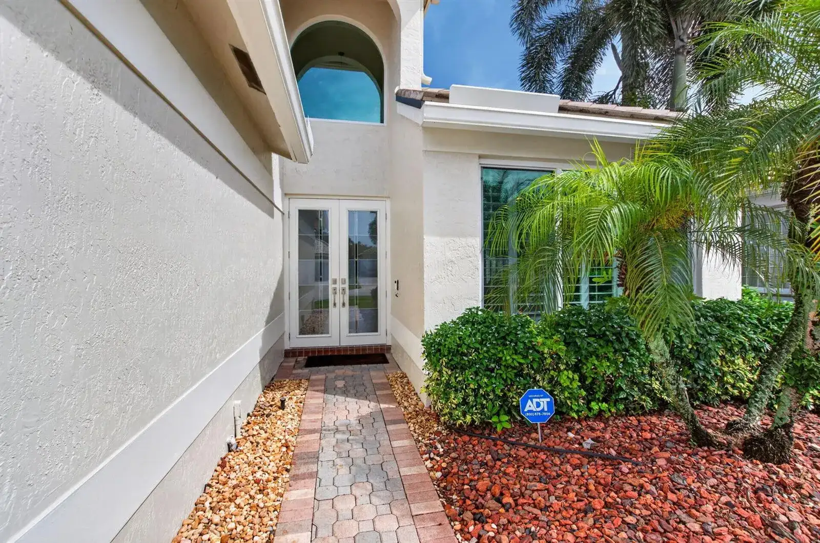 7581 DOUBLETON Drive, Delray Beach FL 33446 photo 4