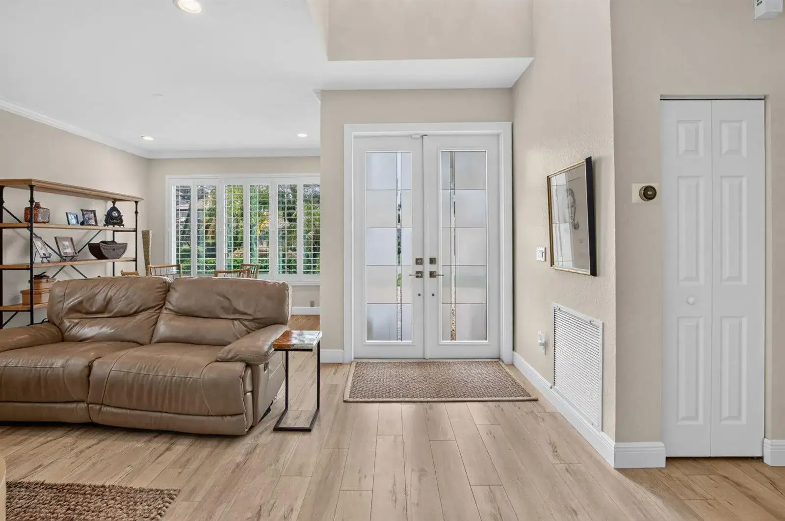 7581 DOUBLETON Drive, Delray Beach FL 33446 photo 5
