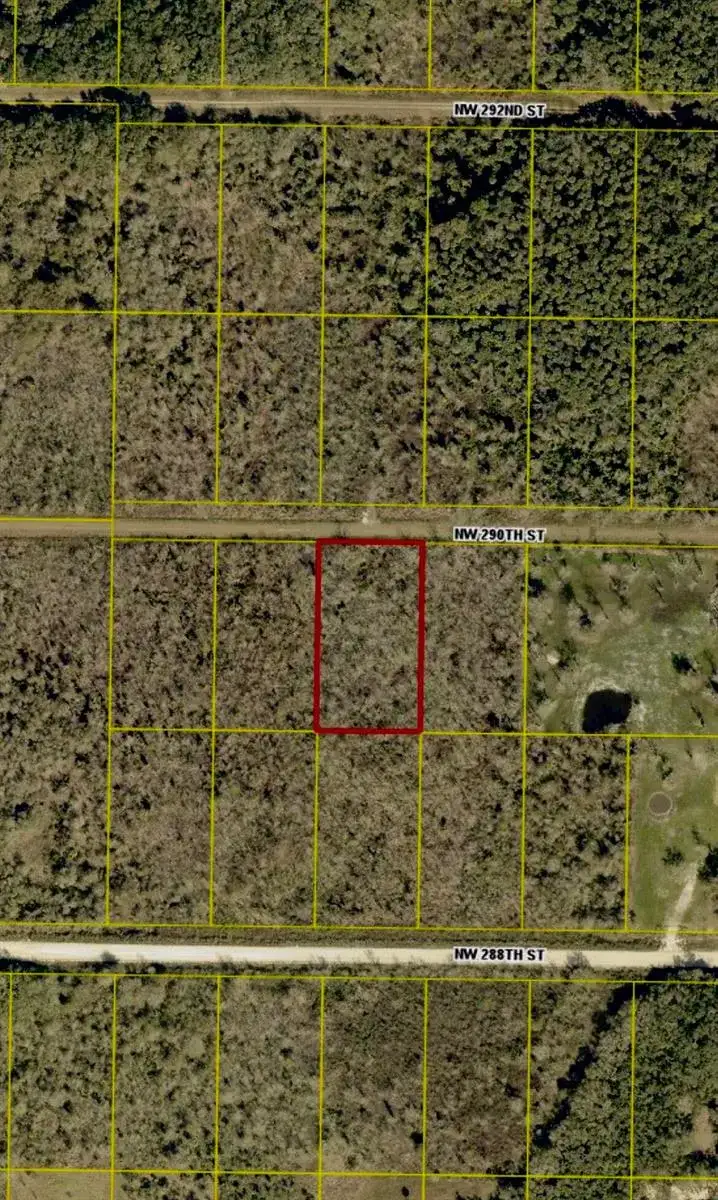 20372 NW 290th Street, Okeechobee FL 34972 photo 2