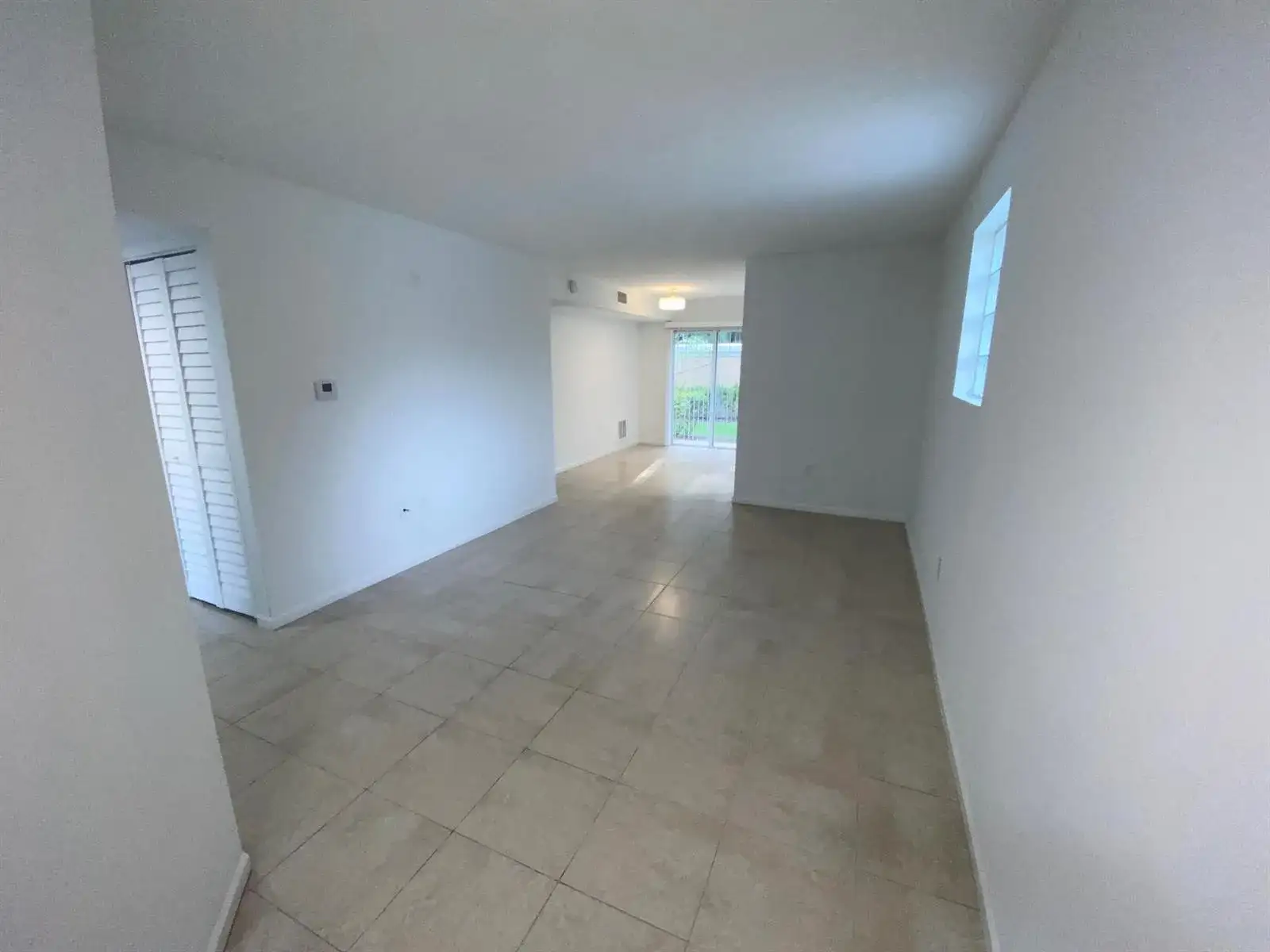 3740 N Jog Road # 106, West Palm Beach FL 33411 photo 5