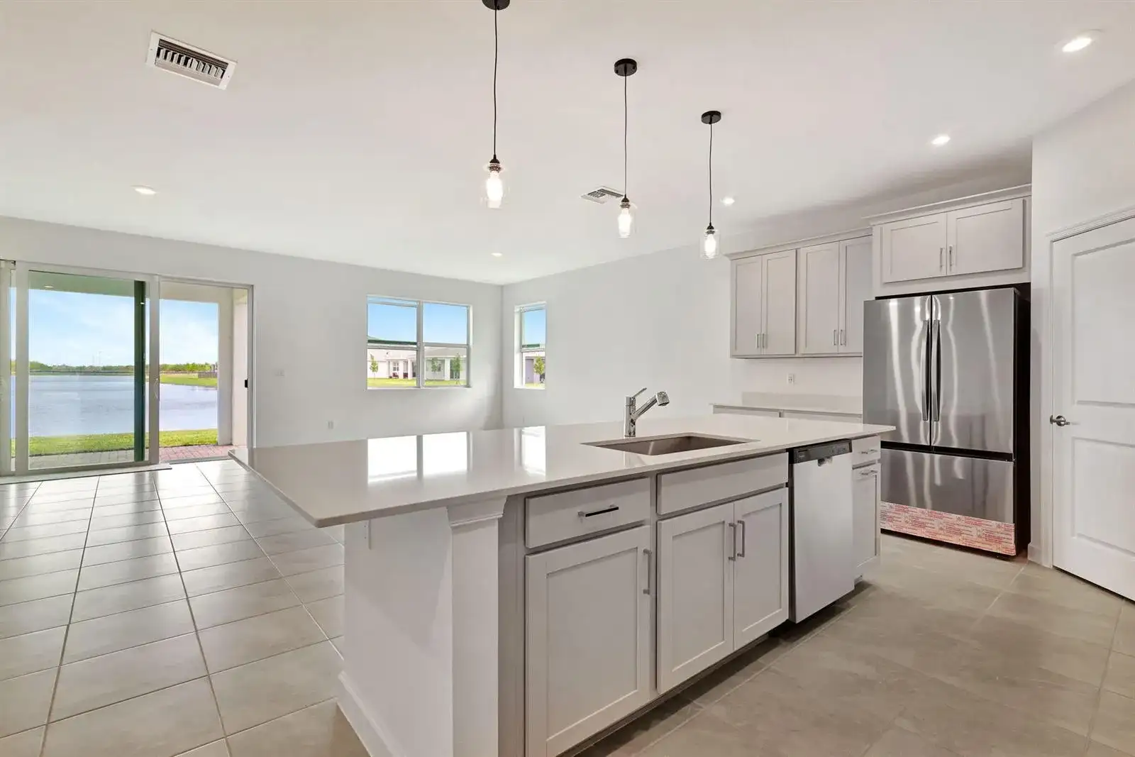 14183 SW Harker Street, Port St. Lucie FL 34987 photo 3