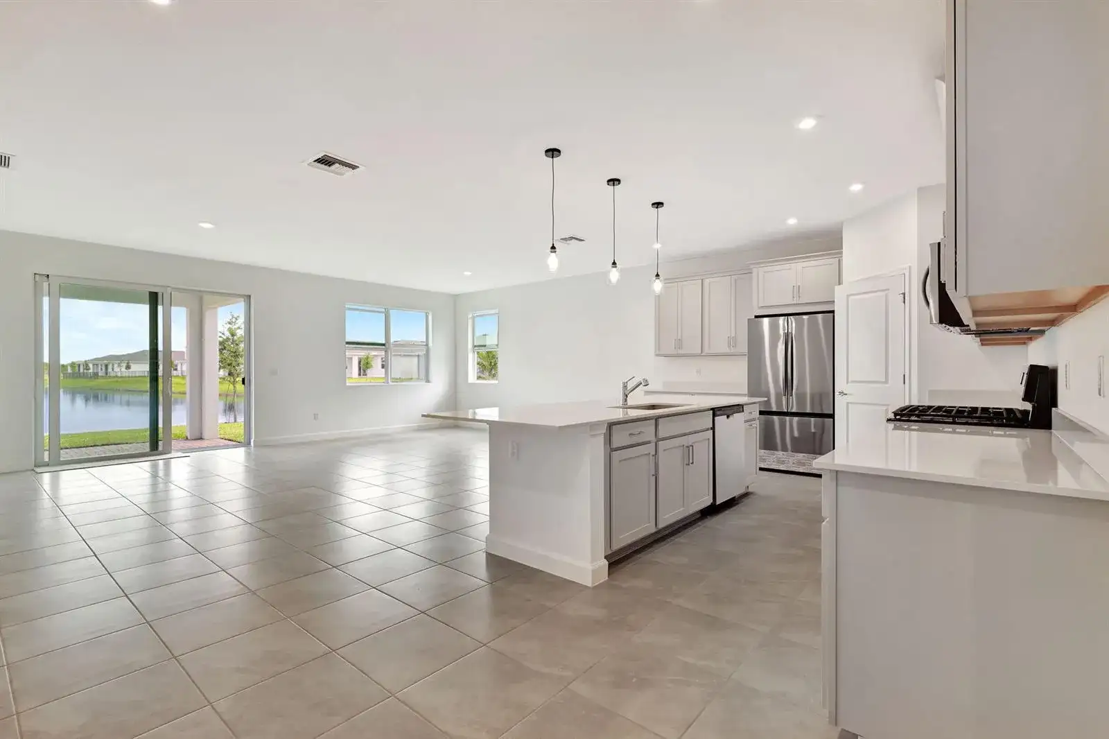 14183 SW Harker Street, Port St. Lucie FL 34987 photo 5