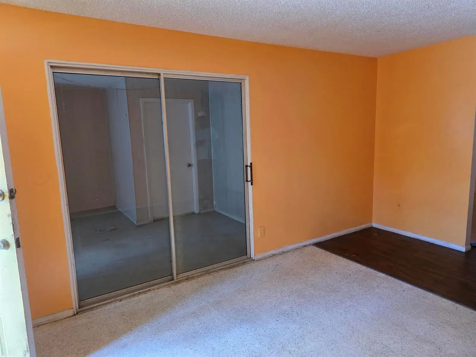 2906 Anderson Drive, Fort Pierce FL 34946 photo 2