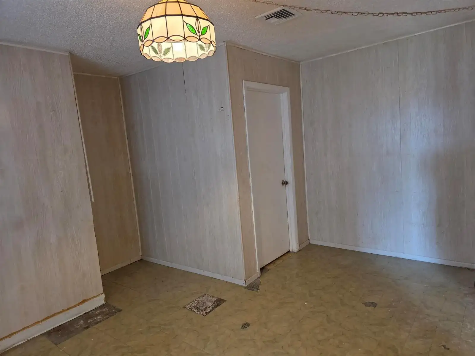 2906 Anderson Drive, Fort Pierce FL 34946 photo 3