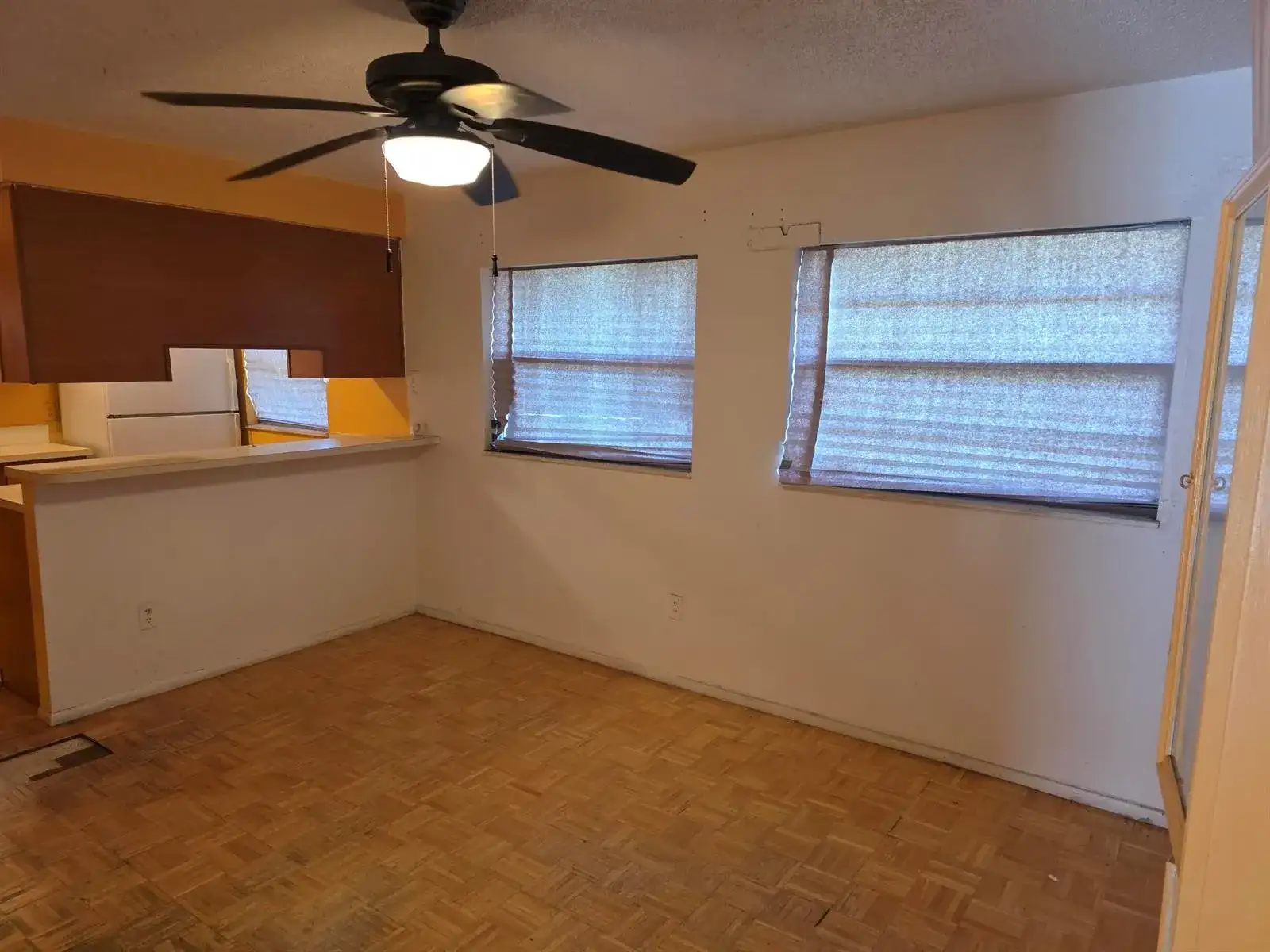 2906 Anderson Drive, Fort Pierce FL 34946 photo 5