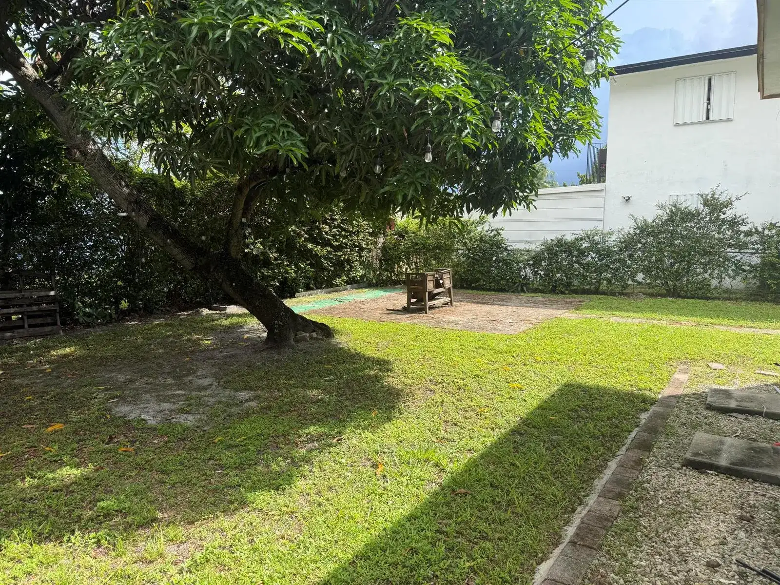 1419 NW 44TH Street # 1, Miami FL 33142 photo 5