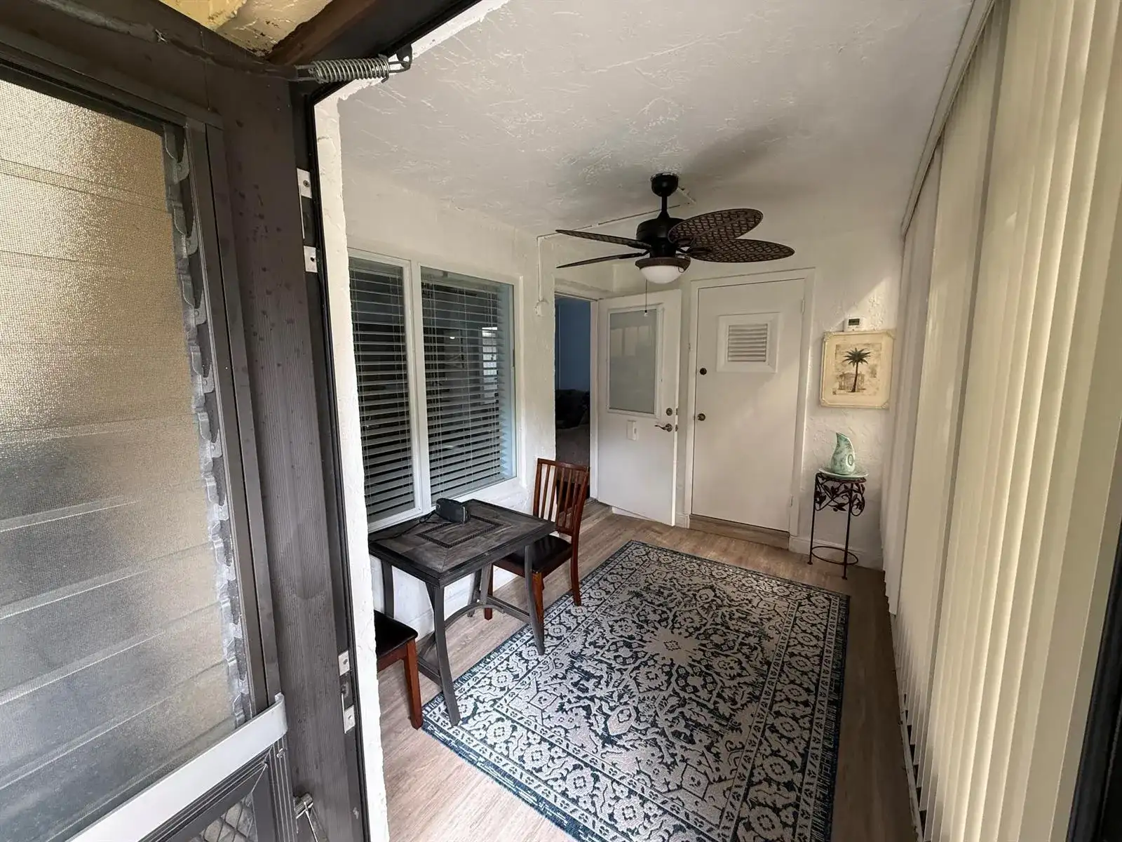 301 PINE RIDGE Circle # 1, FL 33463 photo 2