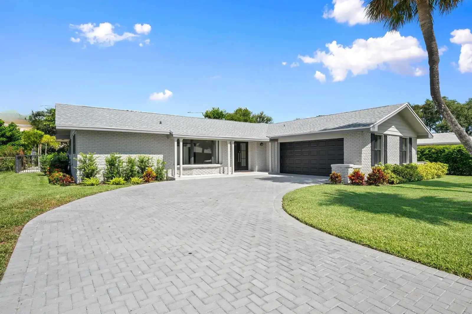 11569 Landing Place, North Palm Beach FL 33408 photo 2