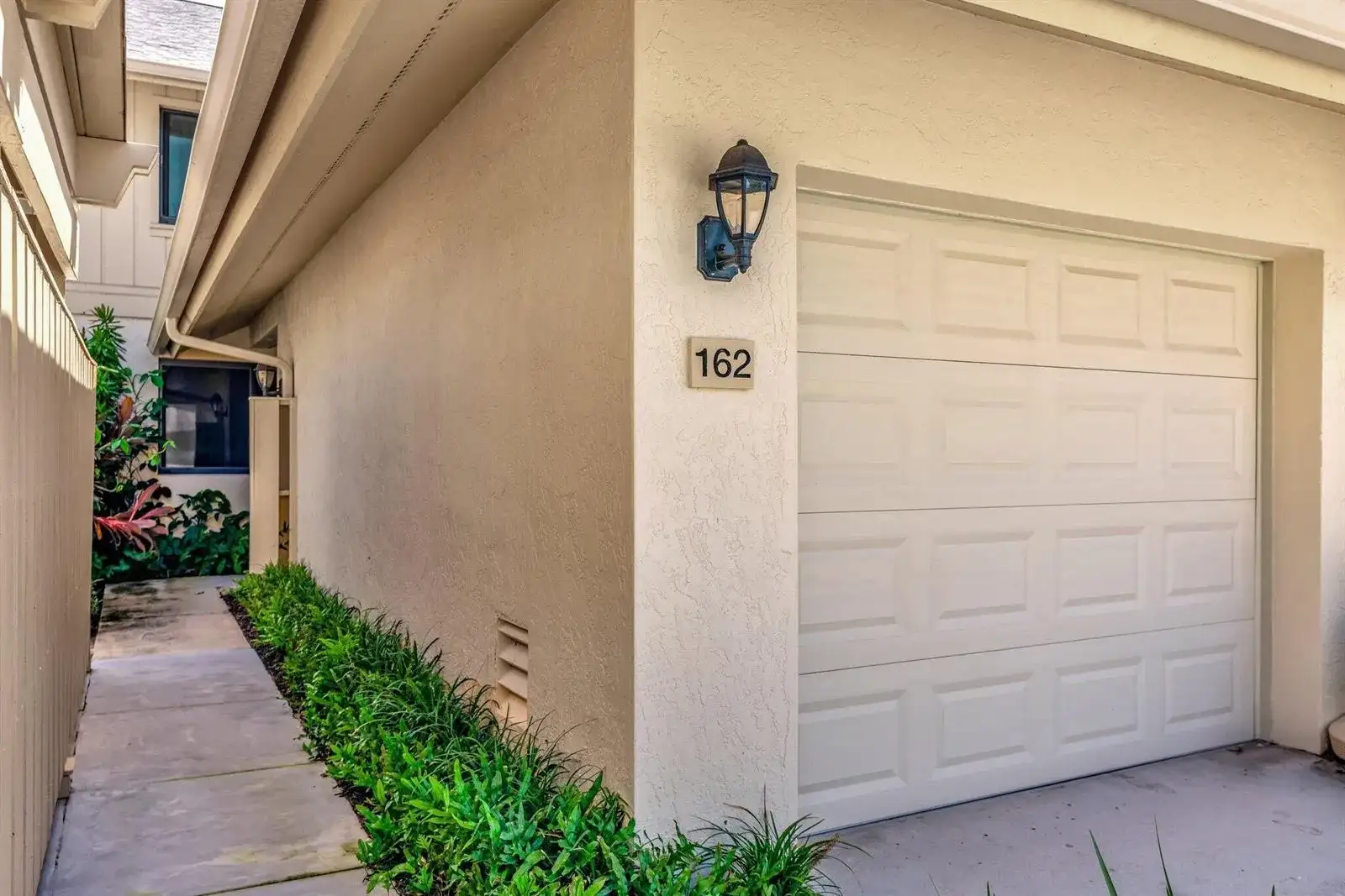 16913 Waterbend Drive # 162, Jupiter FL 33477 photo 3