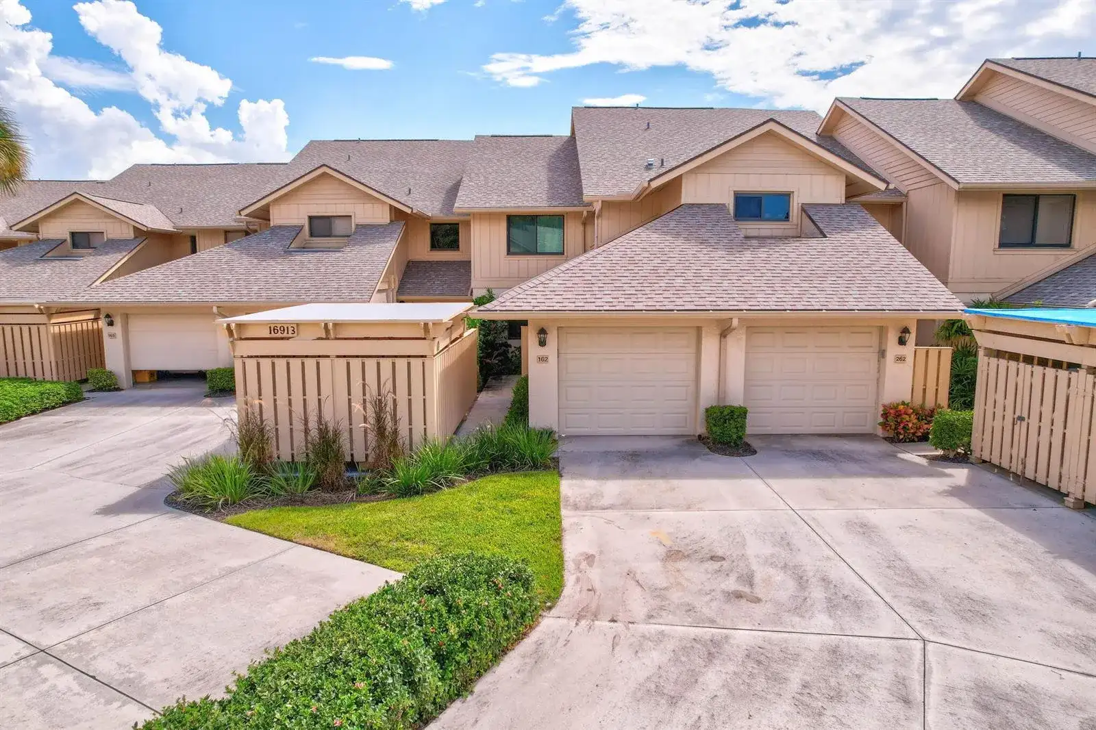 16913 Waterbend Drive # 162, Jupiter FL 33477 photo 4