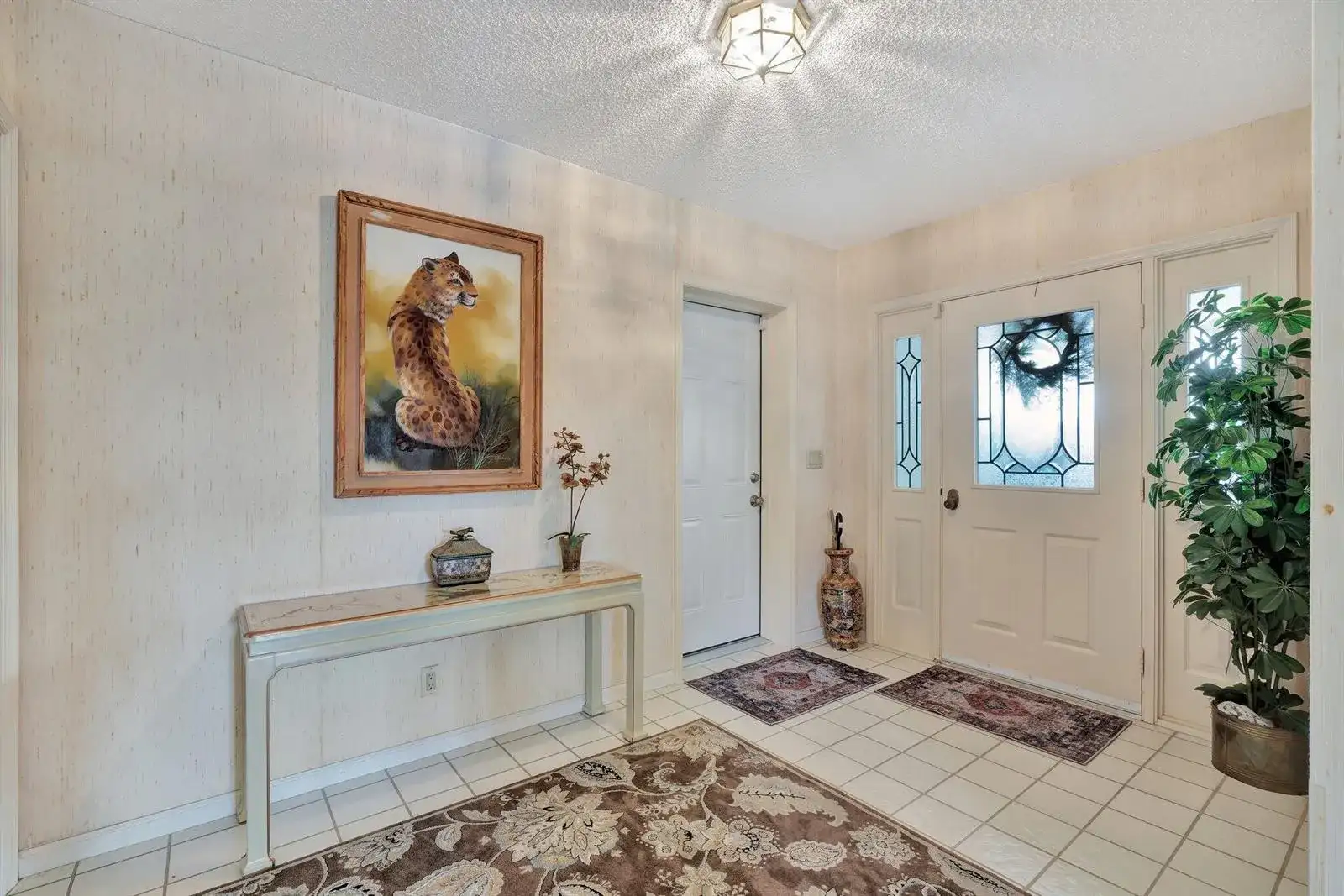16913 Waterbend Drive # 162, Jupiter FL 33477 photo 5