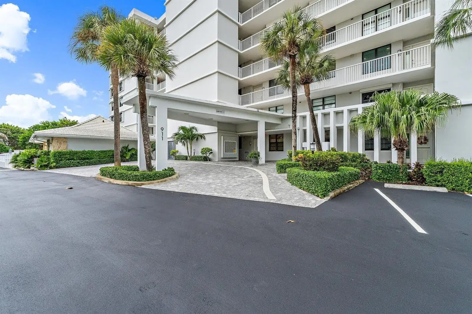 911 Ocean Drive # 506, Juno Beach FL 33408 photo 4
