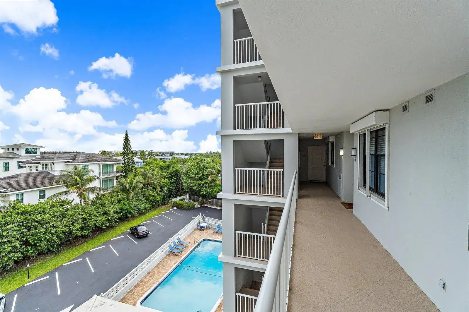 911 Ocean Drive # 506, Juno Beach FL 33408 photo 5