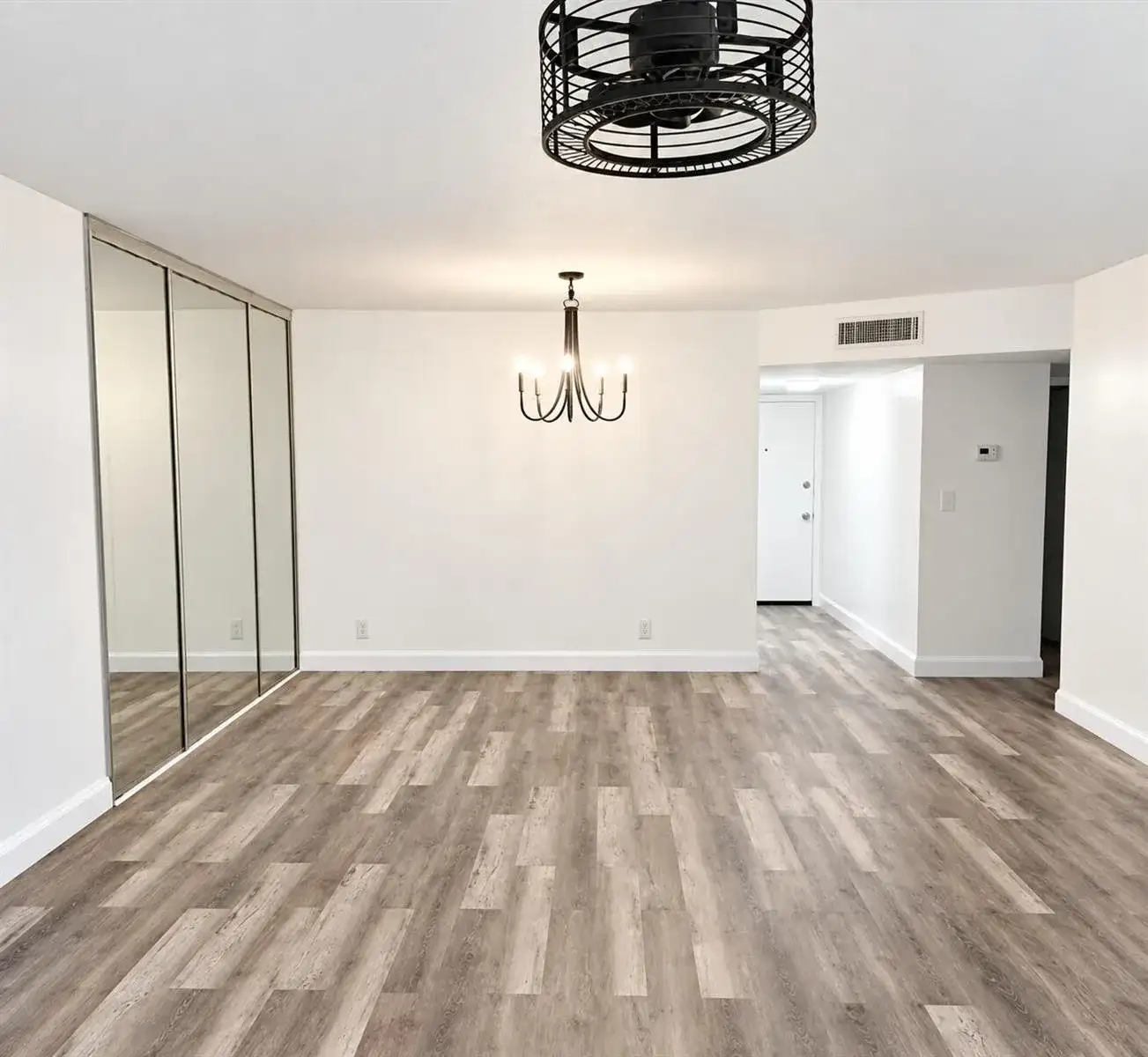 2291 NW 48 Terrace # 212, Lauderhill FL 33313 photo 4