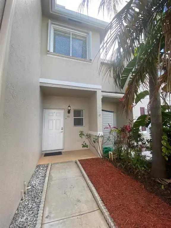 791 NW 42ND Place, Deerfield Beach FL 33064 photo 2
