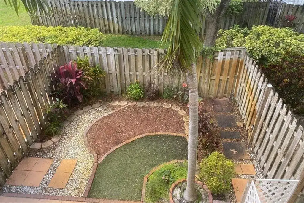 791 NW 42ND Place, Deerfield Beach FL 33064 photo 5