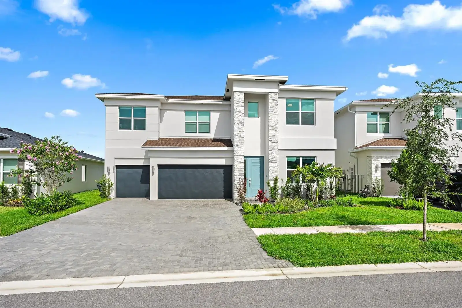 1525 Stockbridge Street, Loxahatchee FL 33470 photo 2