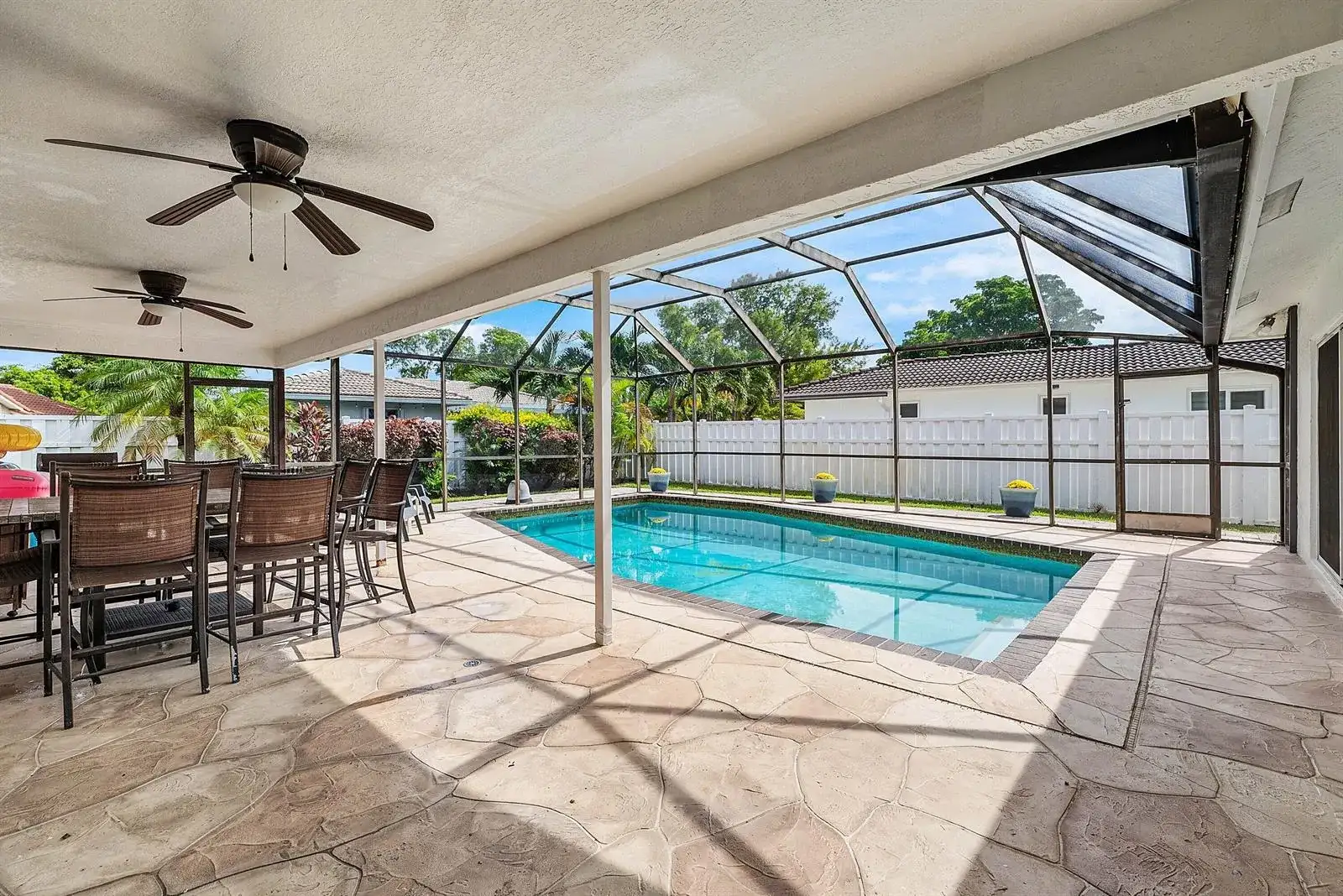 10975 NW 19TH Street, Coral Springs FL 33071 photo 2
