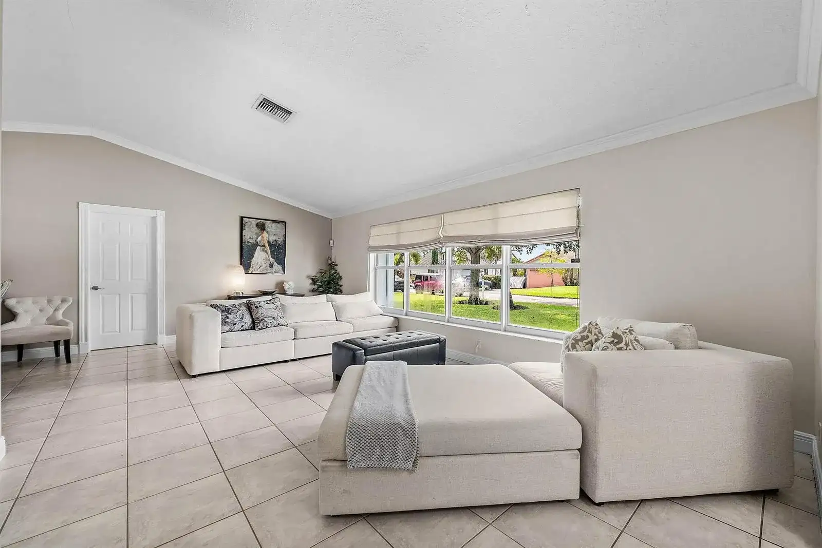 10975 NW 19TH Street, Coral Springs FL 33071 photo 3