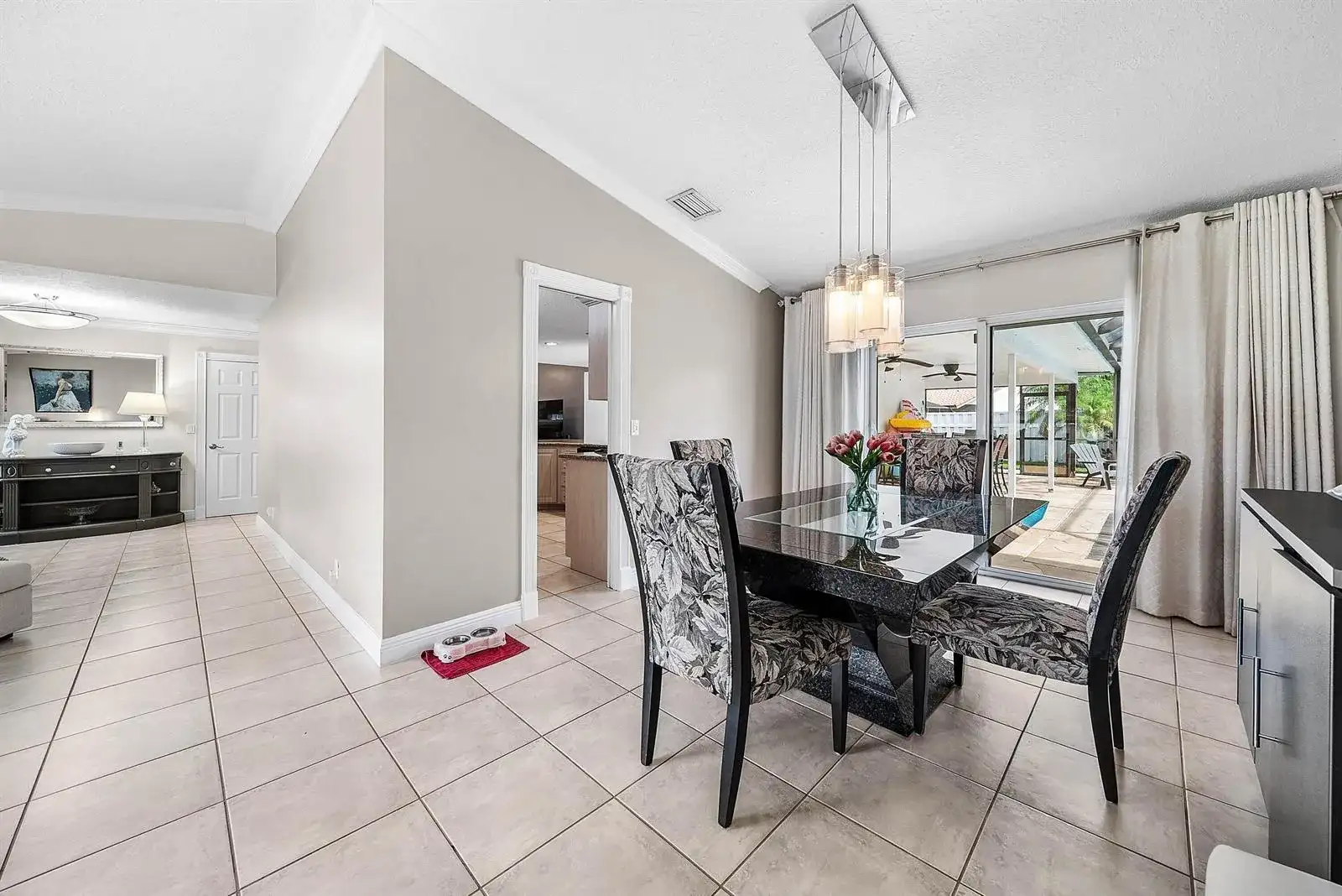 10975 NW 19TH Street, Coral Springs FL 33071 photo 4