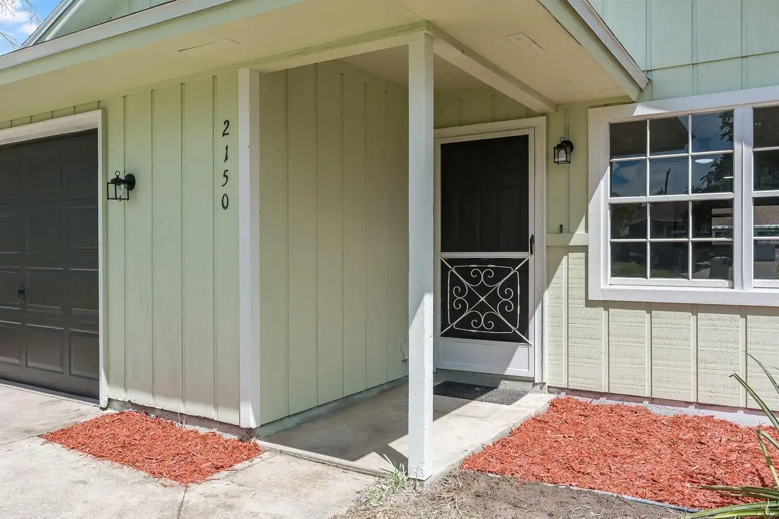 2150 87TH Court, Vero Beach FL 32966 photo 2