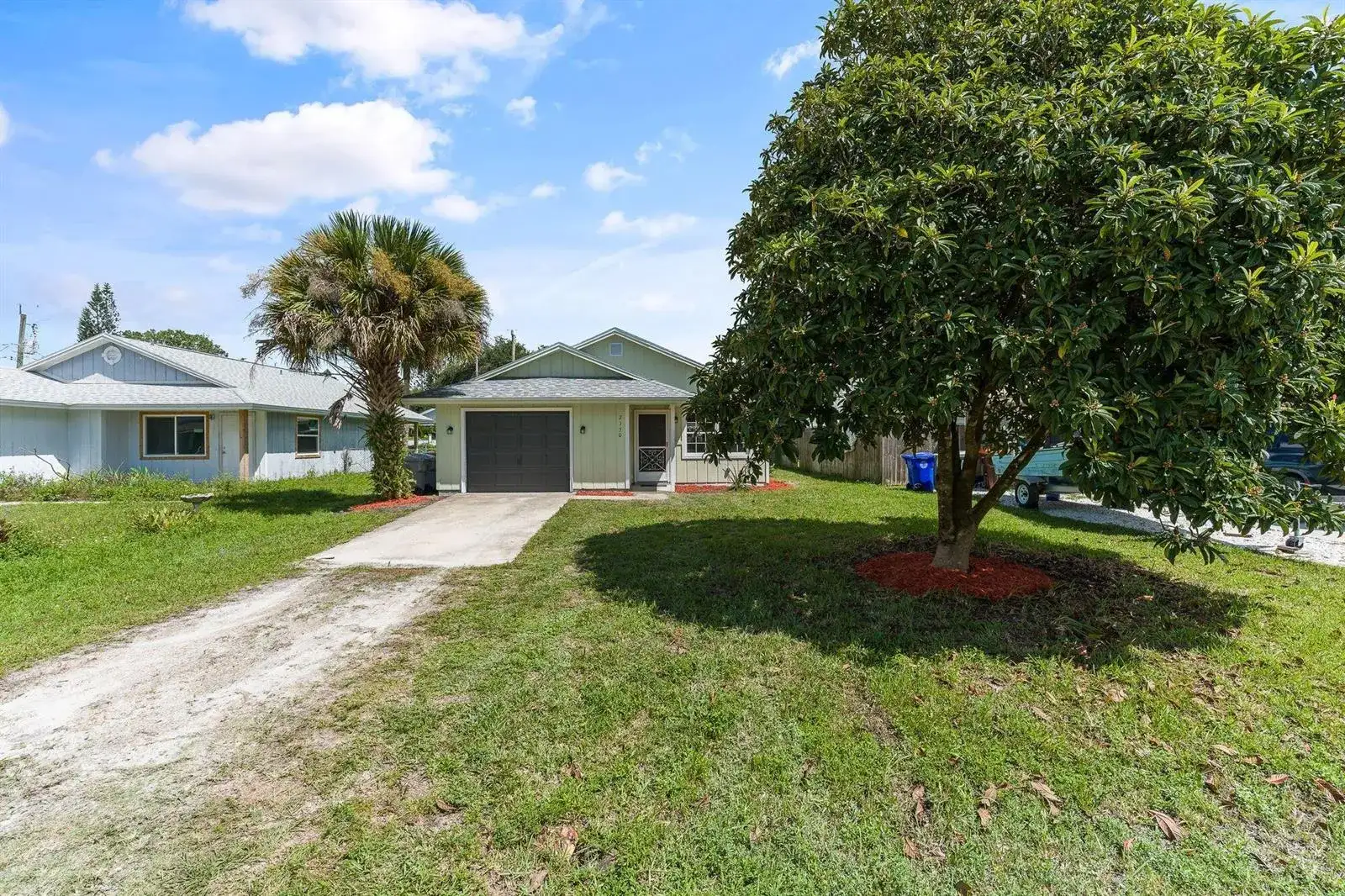 2150 87TH Court, Vero Beach FL 32966 photo 3