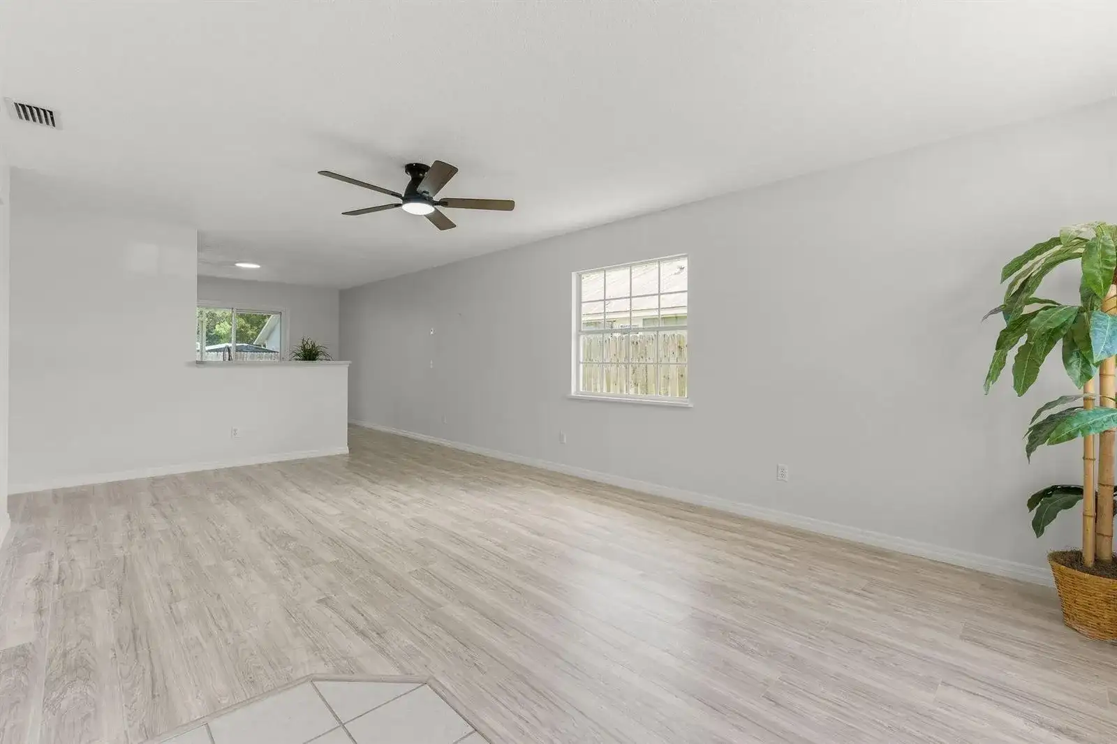 2150 87TH Court, Vero Beach FL 32966 photo 5