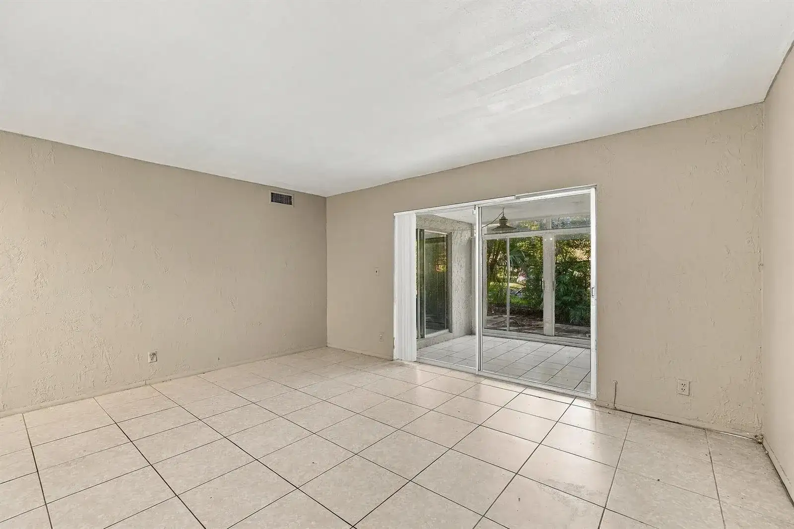 4221 NW 19TH Street # 287, Lauderhill FL 33313 photo 4