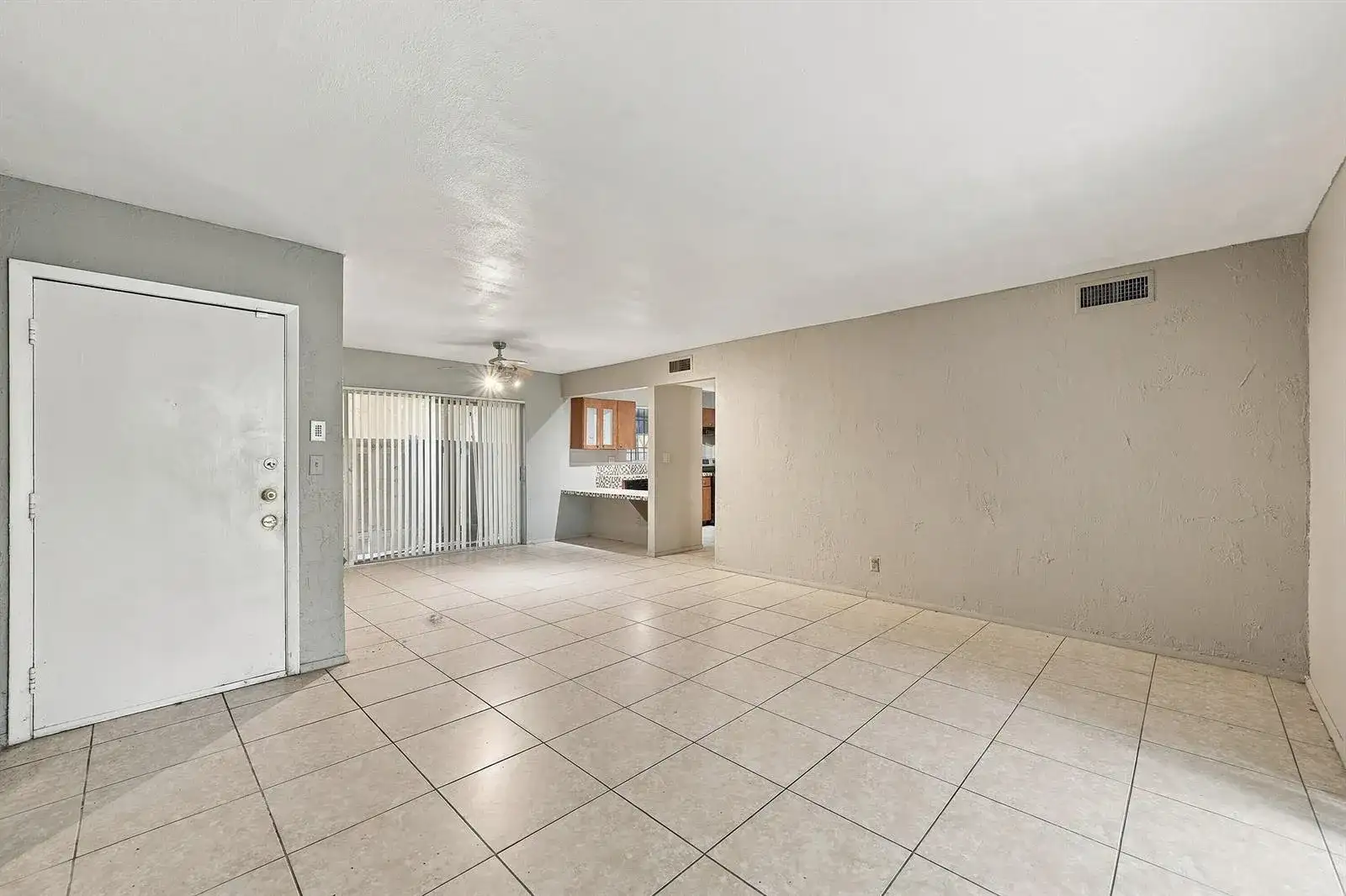 4221 NW 19TH Street # 287, Lauderhill FL 33313 photo 5