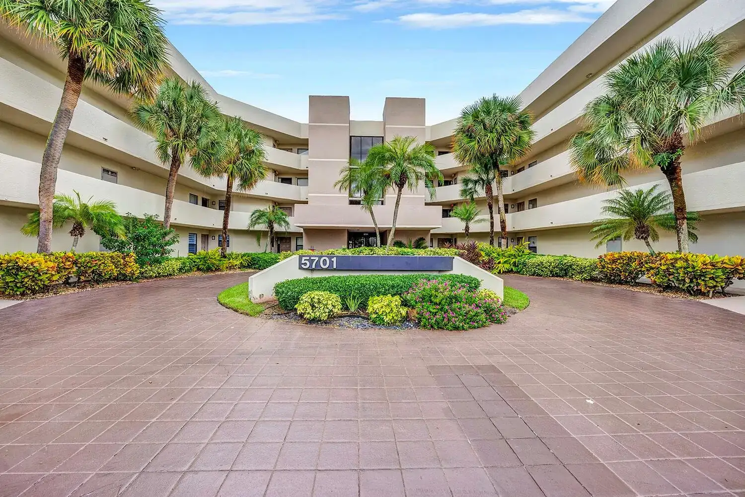 5701 CAMINO DEL SOL # 102, Boca Raton FL 33433 photo 4