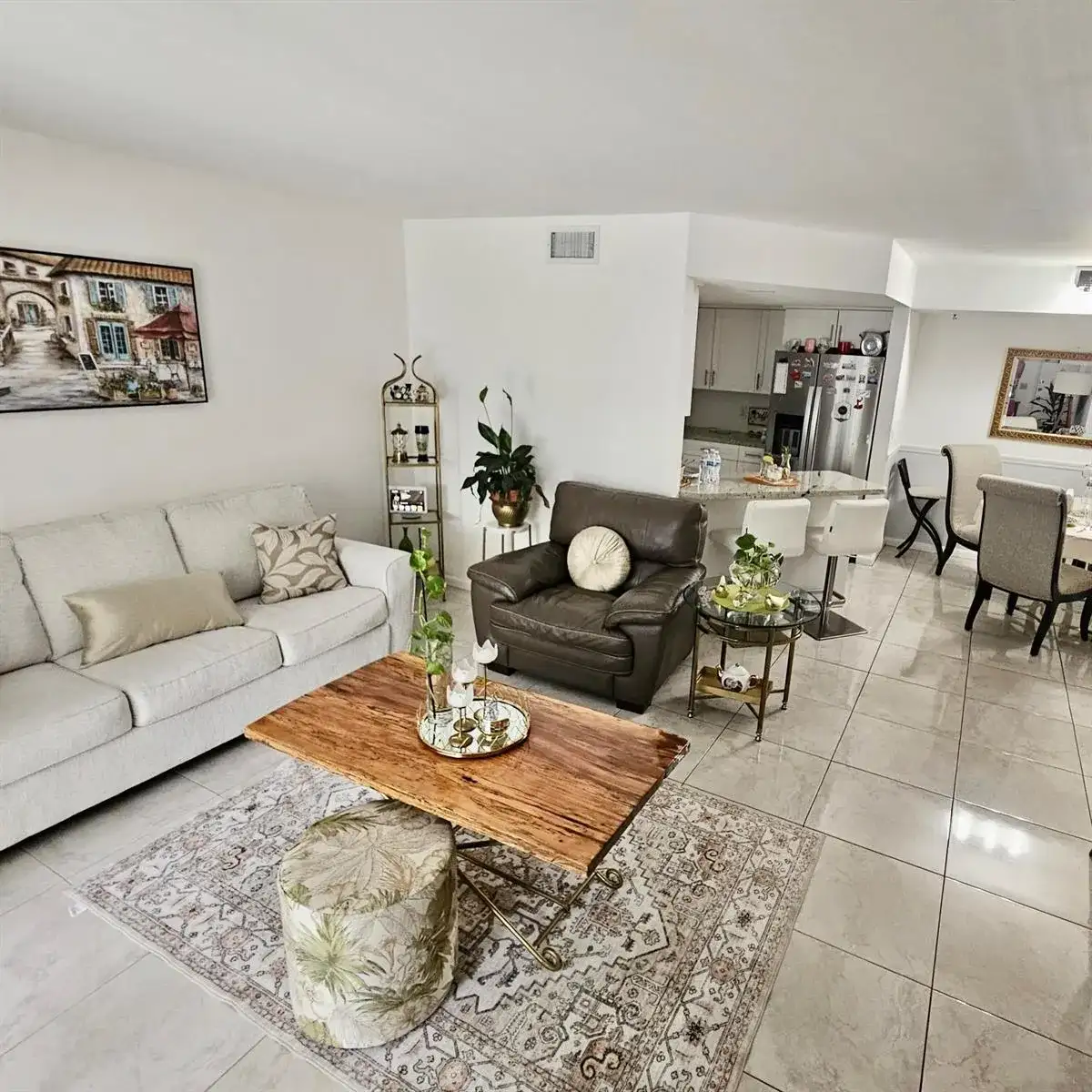 6520 Chasewood Drive # C, Jupiter FL 33458 photo 2