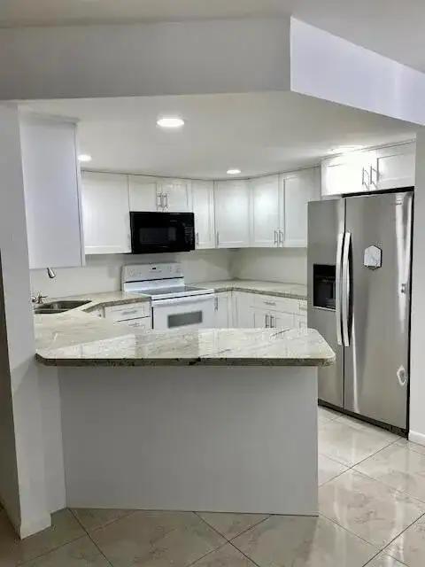 6520 Chasewood Drive # C, Jupiter FL 33458 photo 3