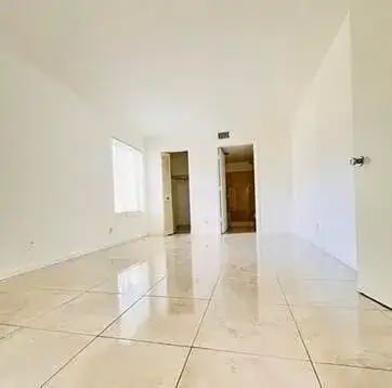 6520 Chasewood Drive # C, Jupiter FL 33458 photo 4