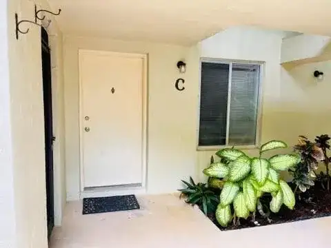 6520 Chasewood Drive # C, Jupiter FL 33458 photo 5