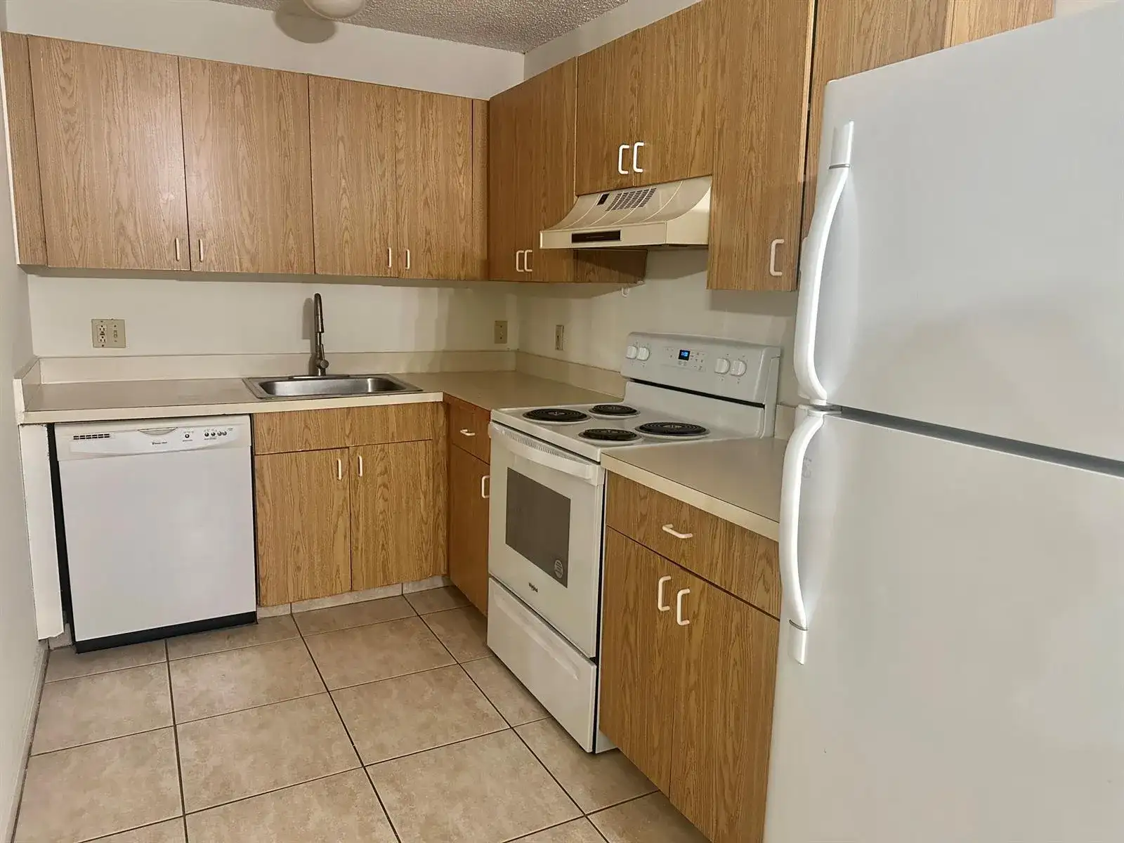 5050 SANCTUARY Way # G, West Palm Beach FL 33417 photo 2