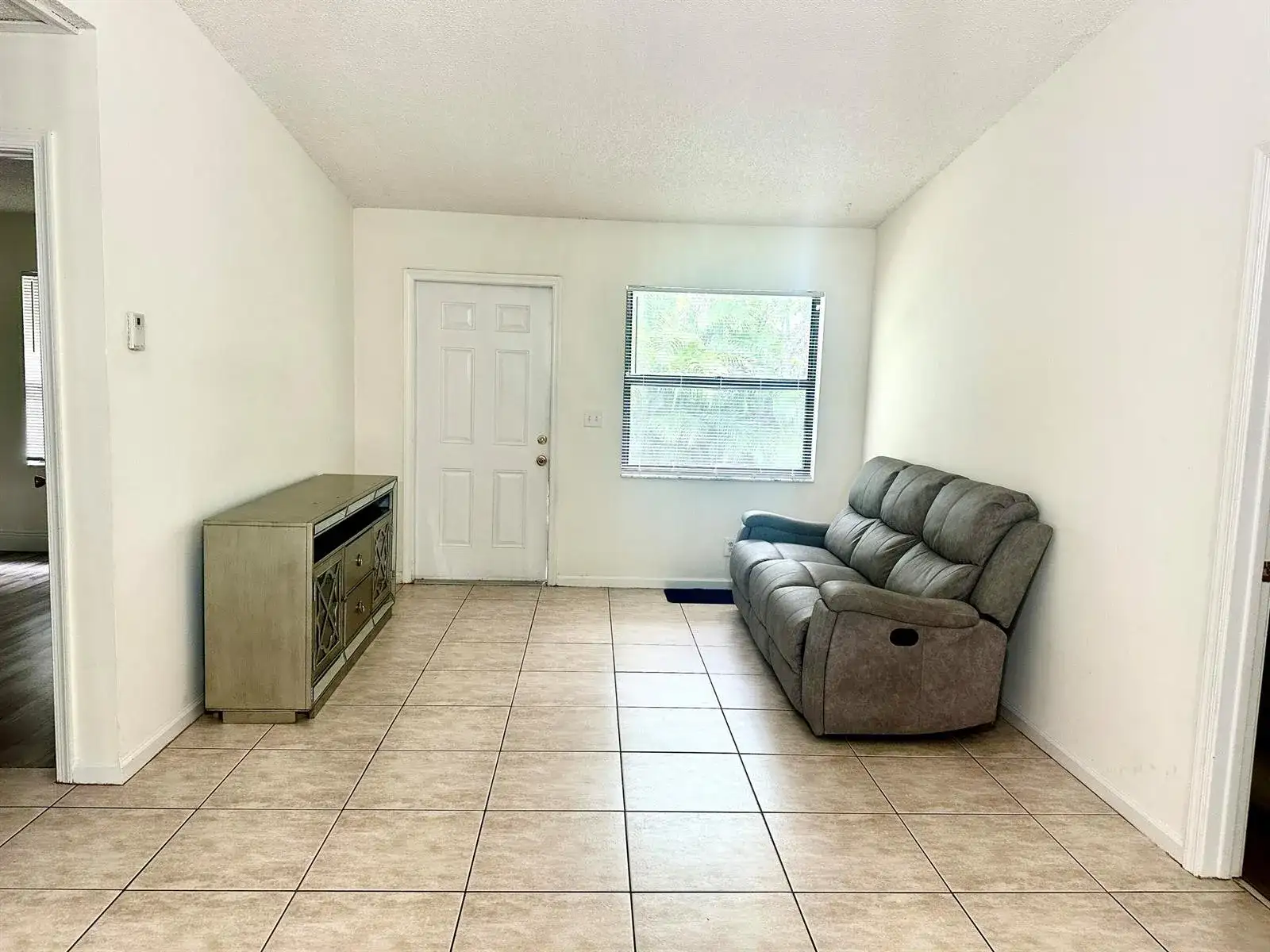 5050 SANCTUARY Way # G, West Palm Beach FL 33417 photo 3