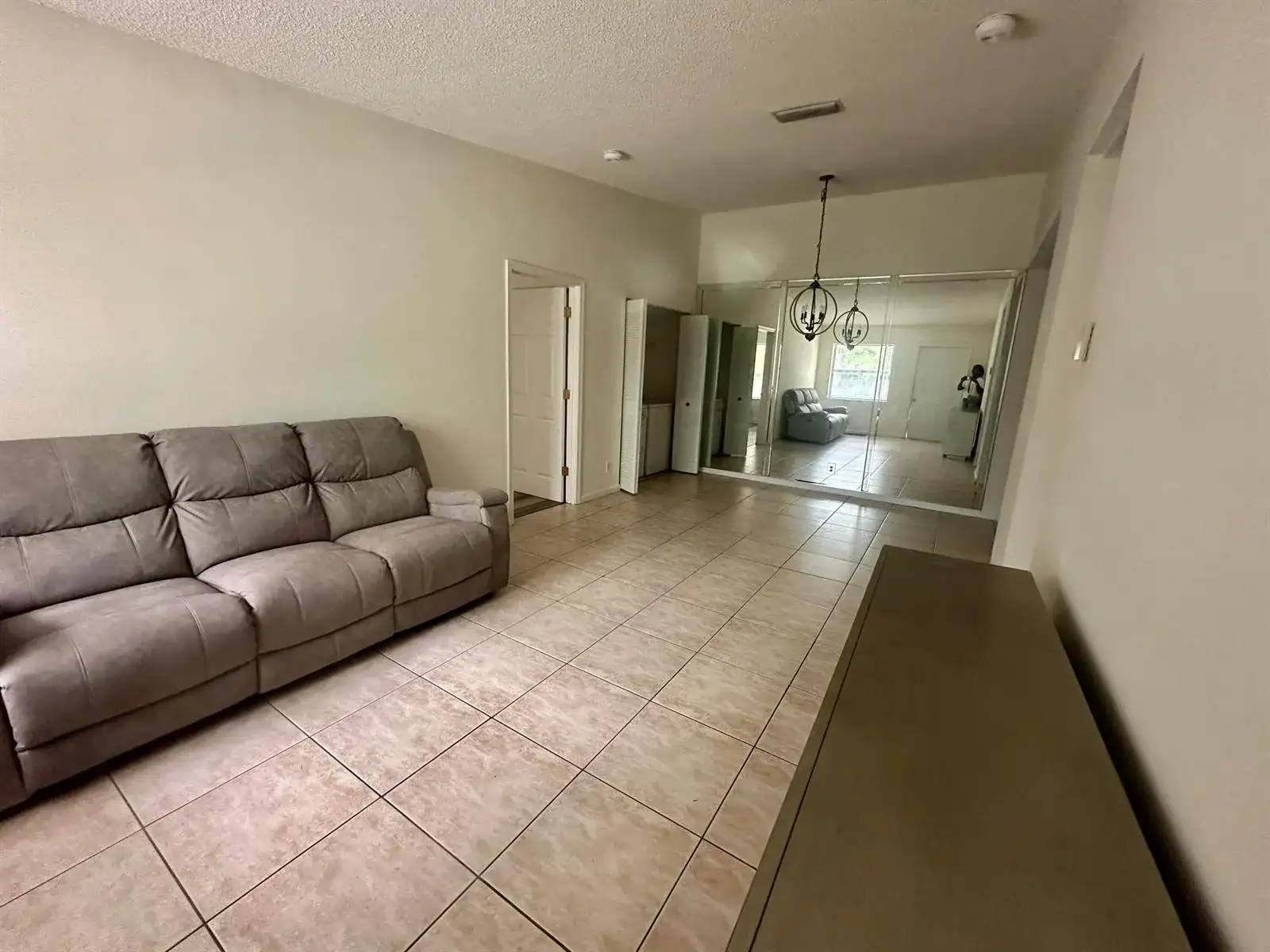 5050 SANCTUARY Way # G, West Palm Beach FL 33417 photo 4