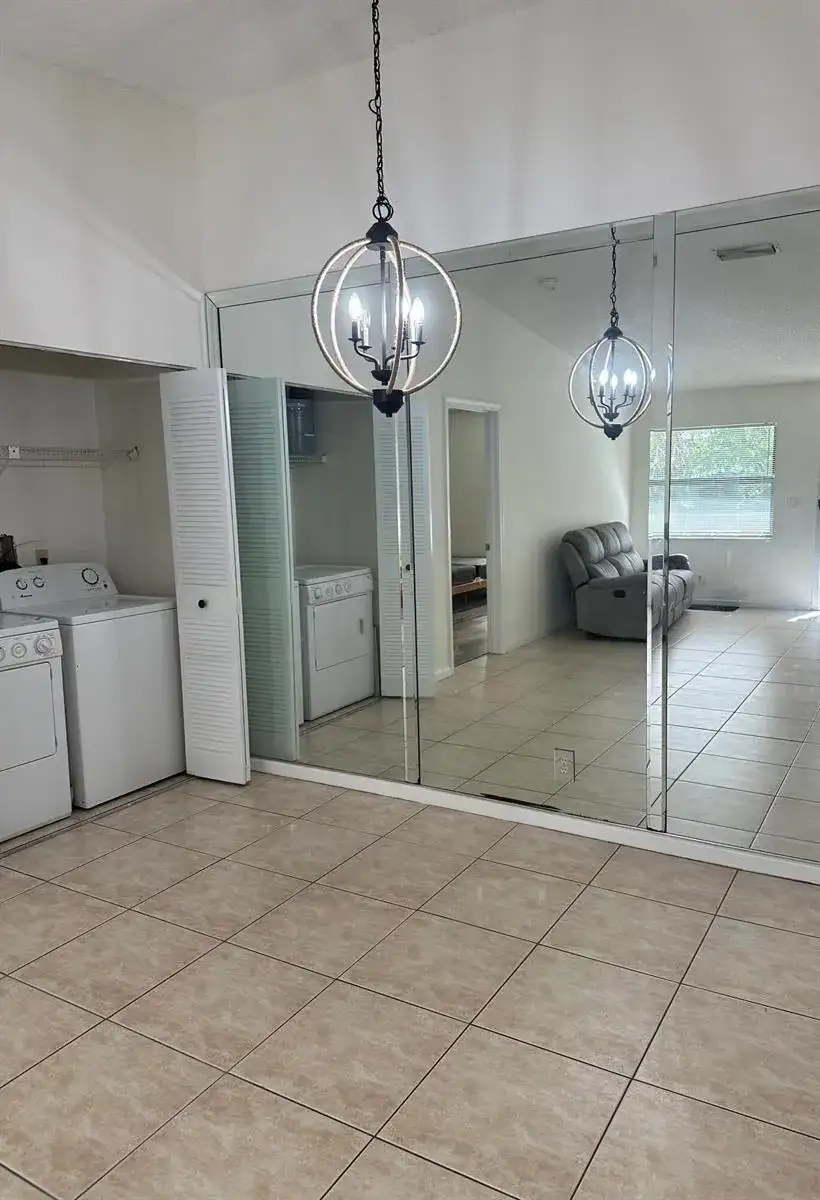 5050 SANCTUARY Way # G, West Palm Beach FL 33417 photo 5