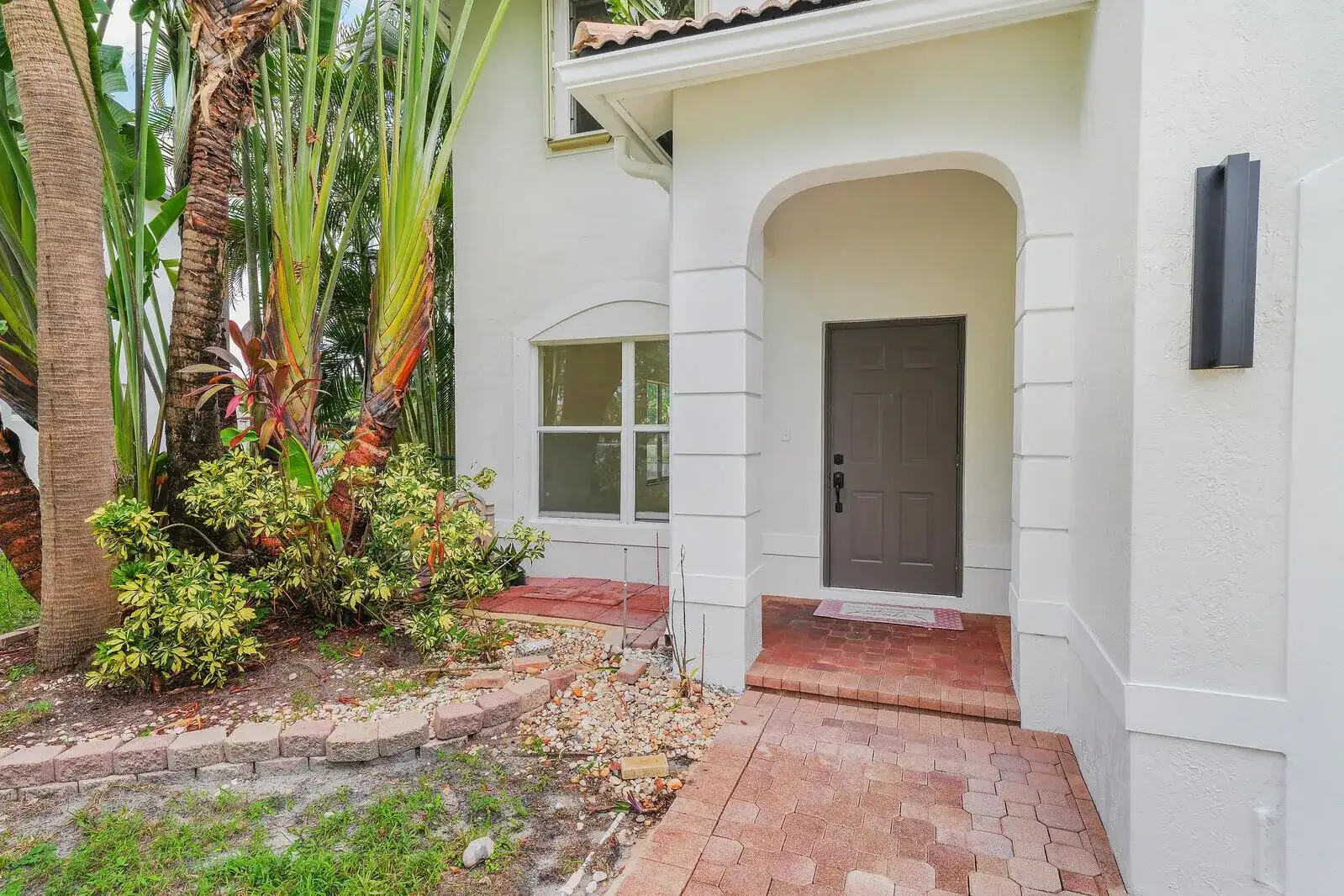 2203 SW 134th Avenue, Miramar FL 33027 photo 3