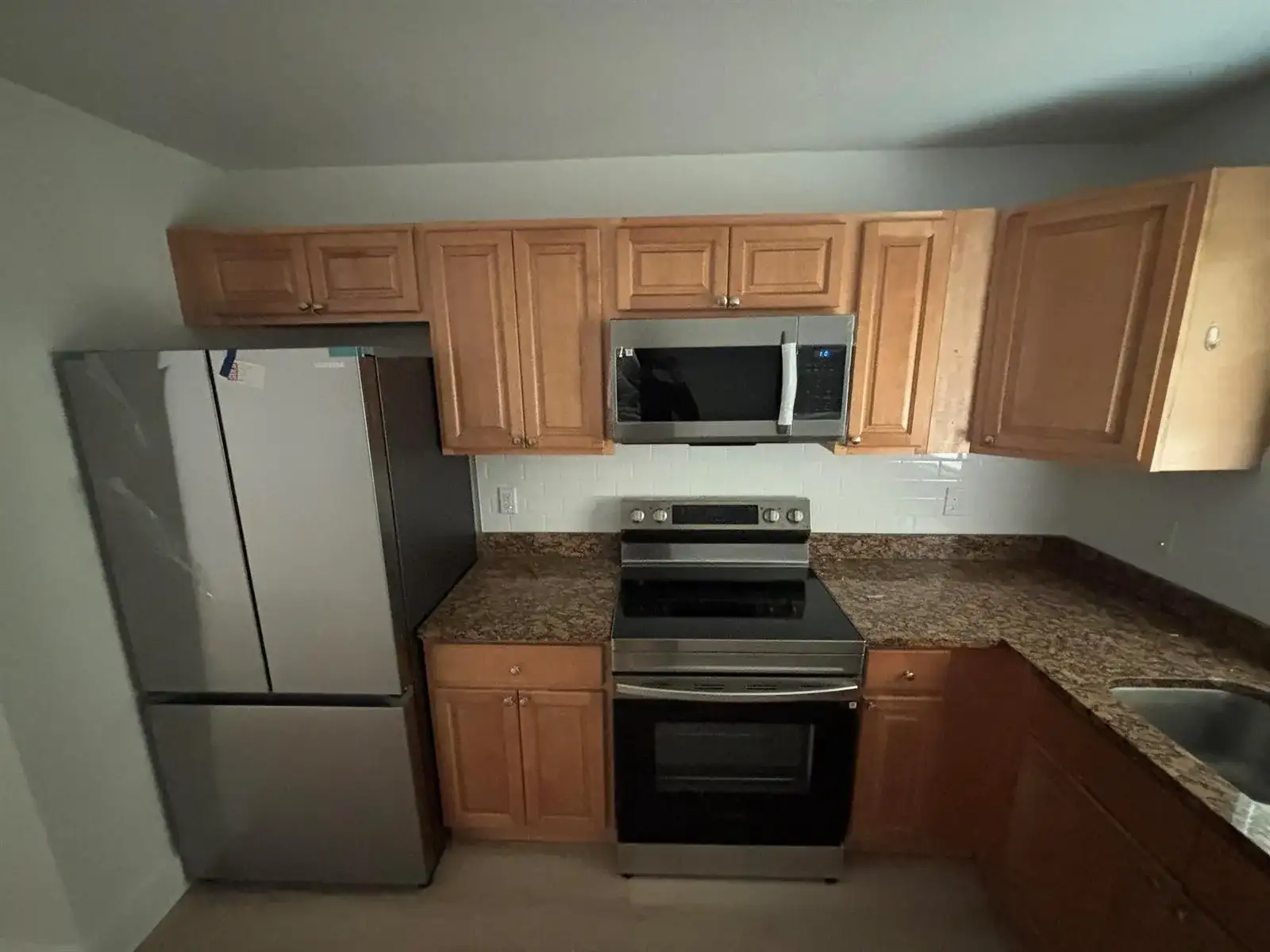 2147 Sibley Avenue, Fort Pierce FL 34982 photo 4