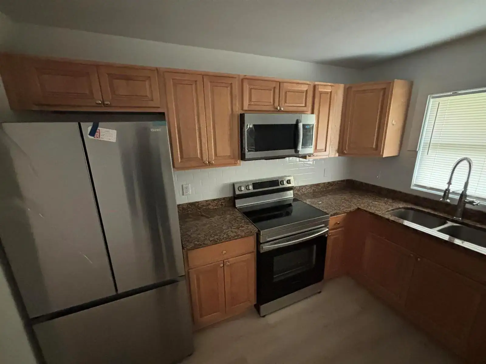 2147 Sibley Avenue, Fort Pierce FL 34982 photo 5