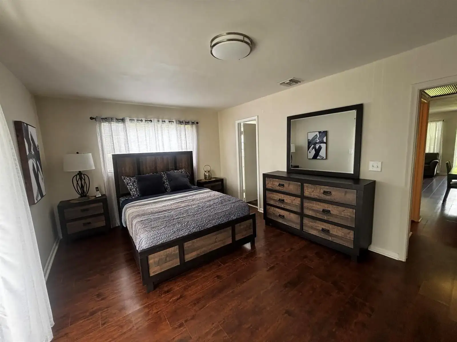 363 SHEFFIELD O, West Palm Beach FL 33417 photo 4