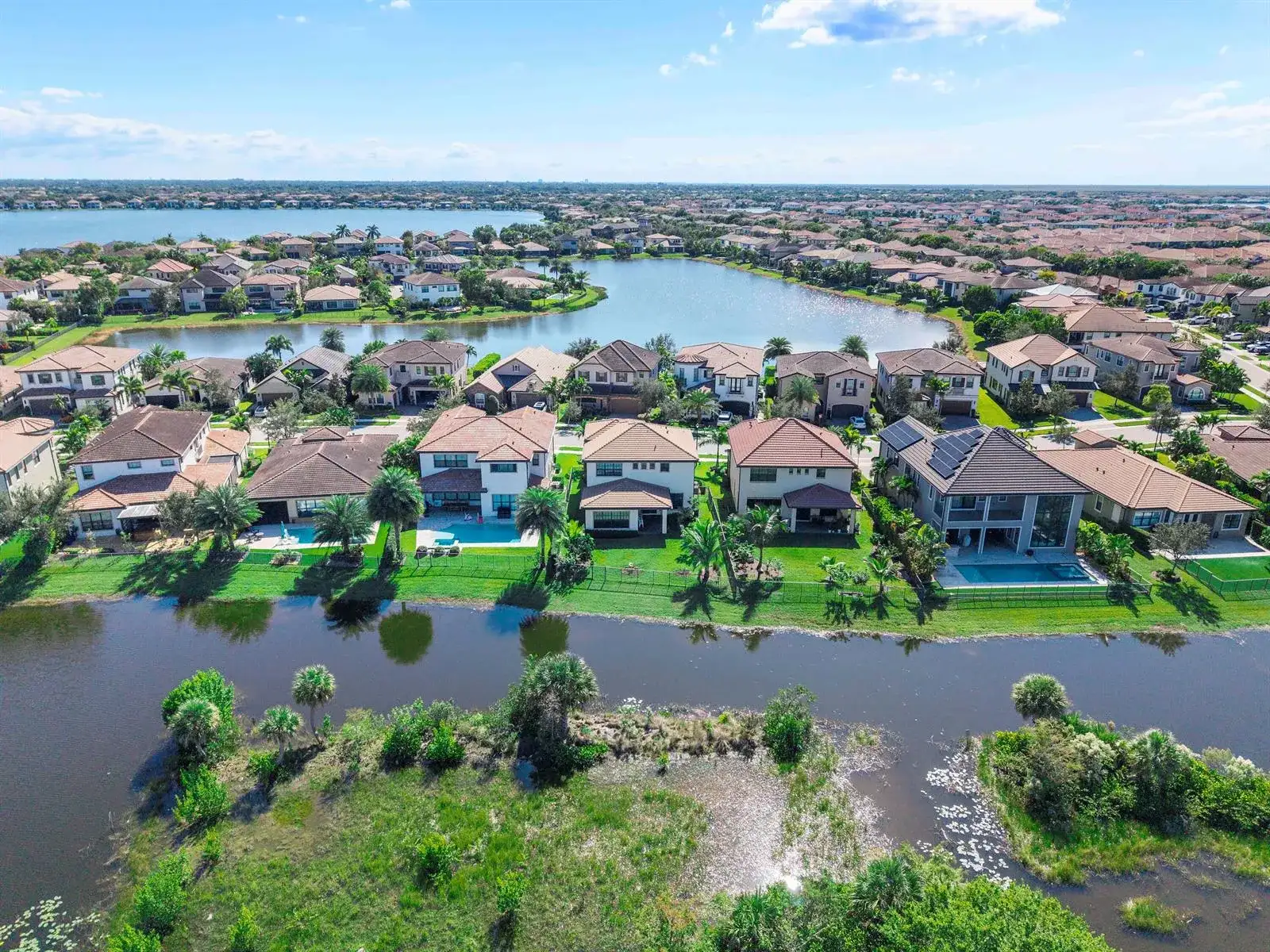 11425 WATERCREST Circle E, Parkland FL 33076 photo 5