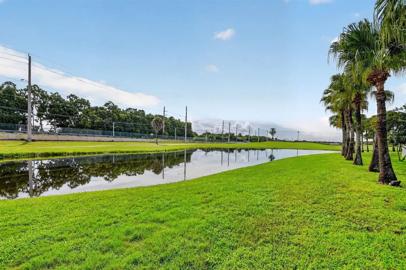 6649 Sun River Road, Boynton Beach FL 33437 photo 2
